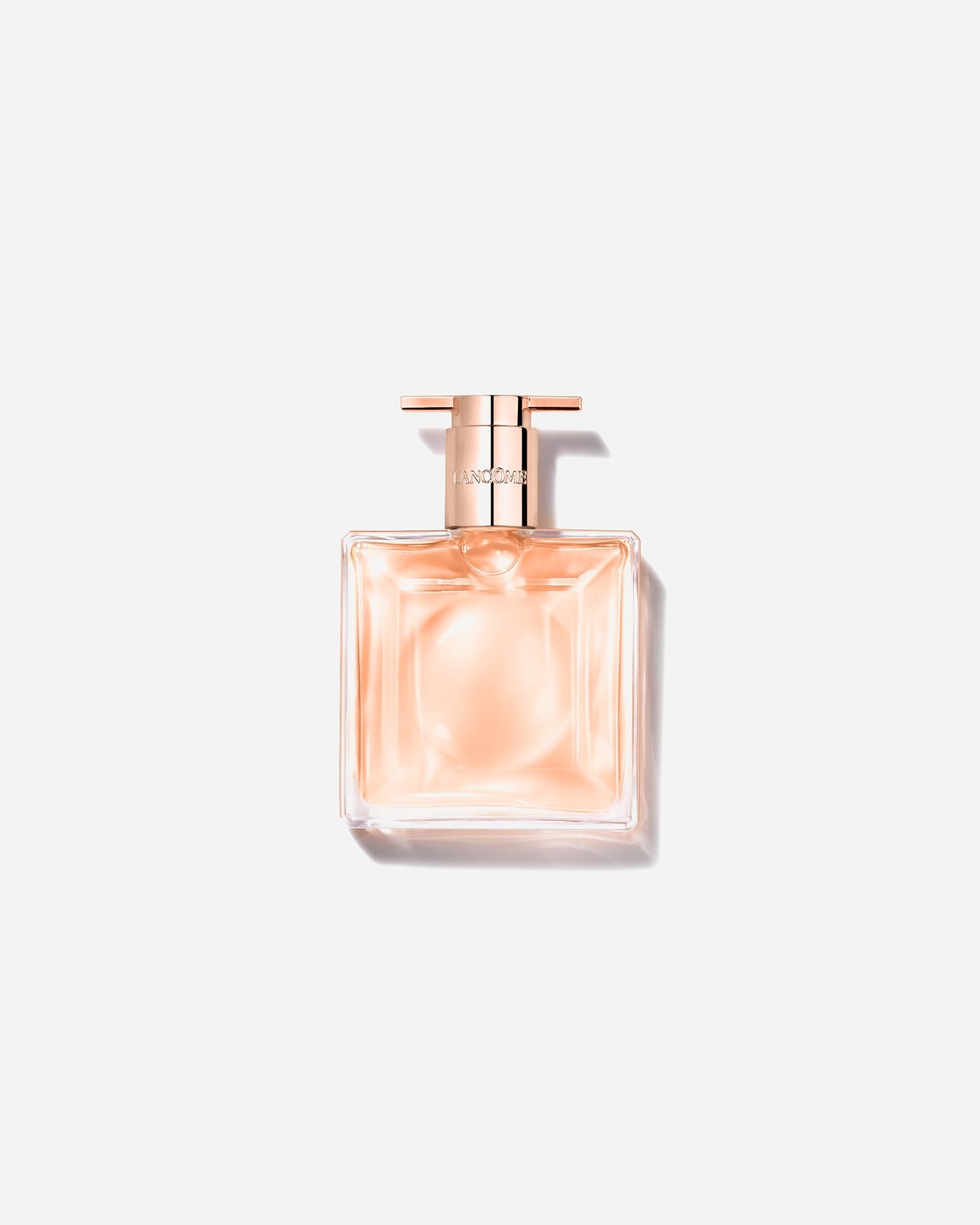 Eau de toilette pour FemmeLancômeIdôle25 ml