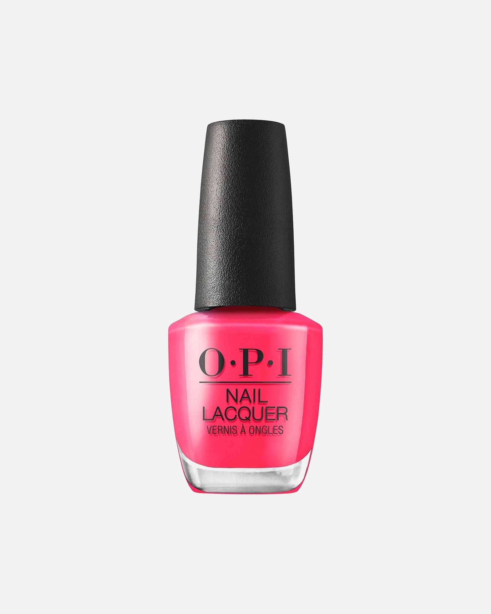 Nagellak voor UnisexOPITrip to the Brite SideTrip To The Brite Side15 ml