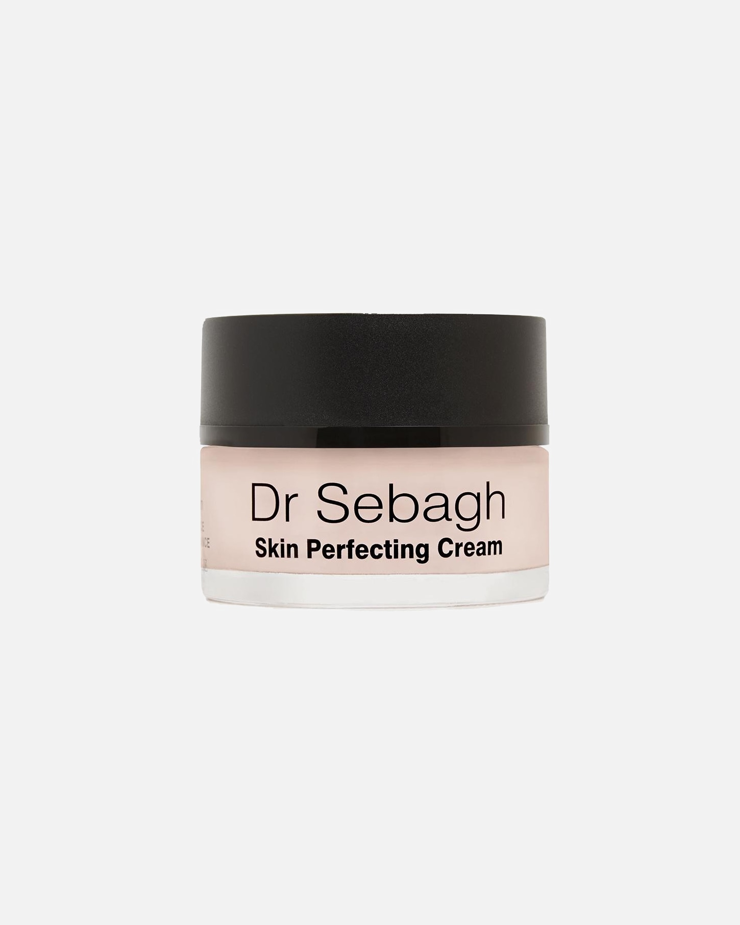 Crème visage pour UnisexeDr. SebaghDefault Brand LineSkin Perfecting Cream