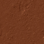 17 - ESPRESSO