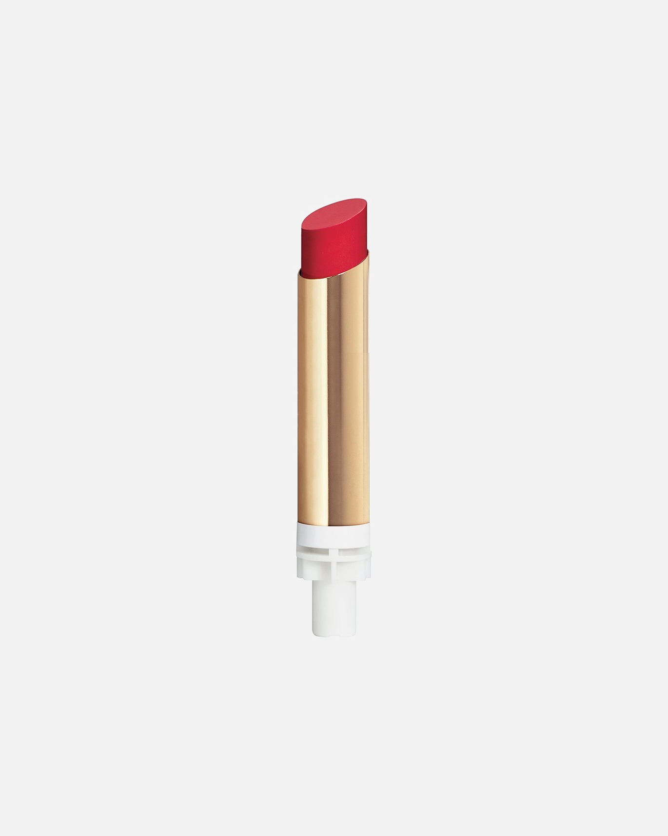 Lipstick voor UnisexSisleyLe Phyto RougePhyto-Rouge Shine41 - SHEER RED LOVE