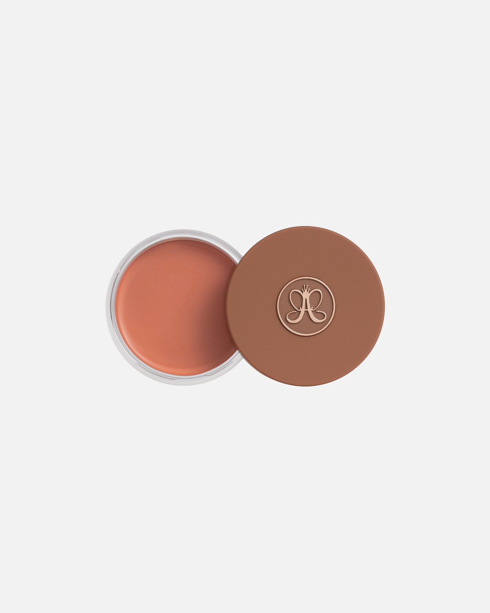 Bronzer voor UnisexAnastasia Beverly HillsCream BronzerWarm Tan
