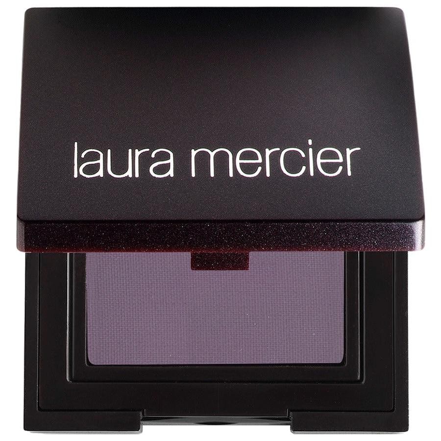 Laura Mercier Luster Oogschaduw thumbnail