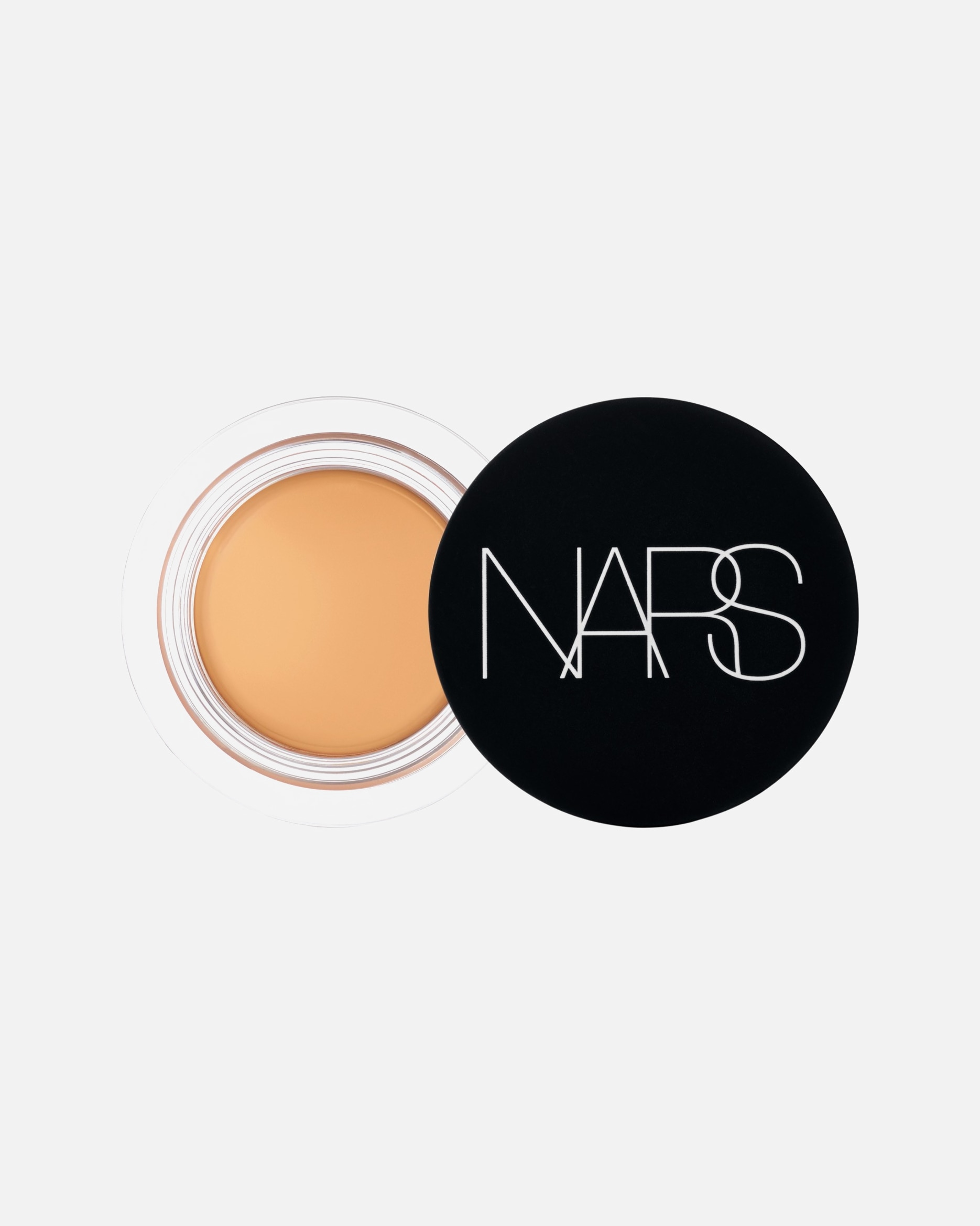 Concealer voor NARSSoft MatteComplete ConcealerSucre D'Orge