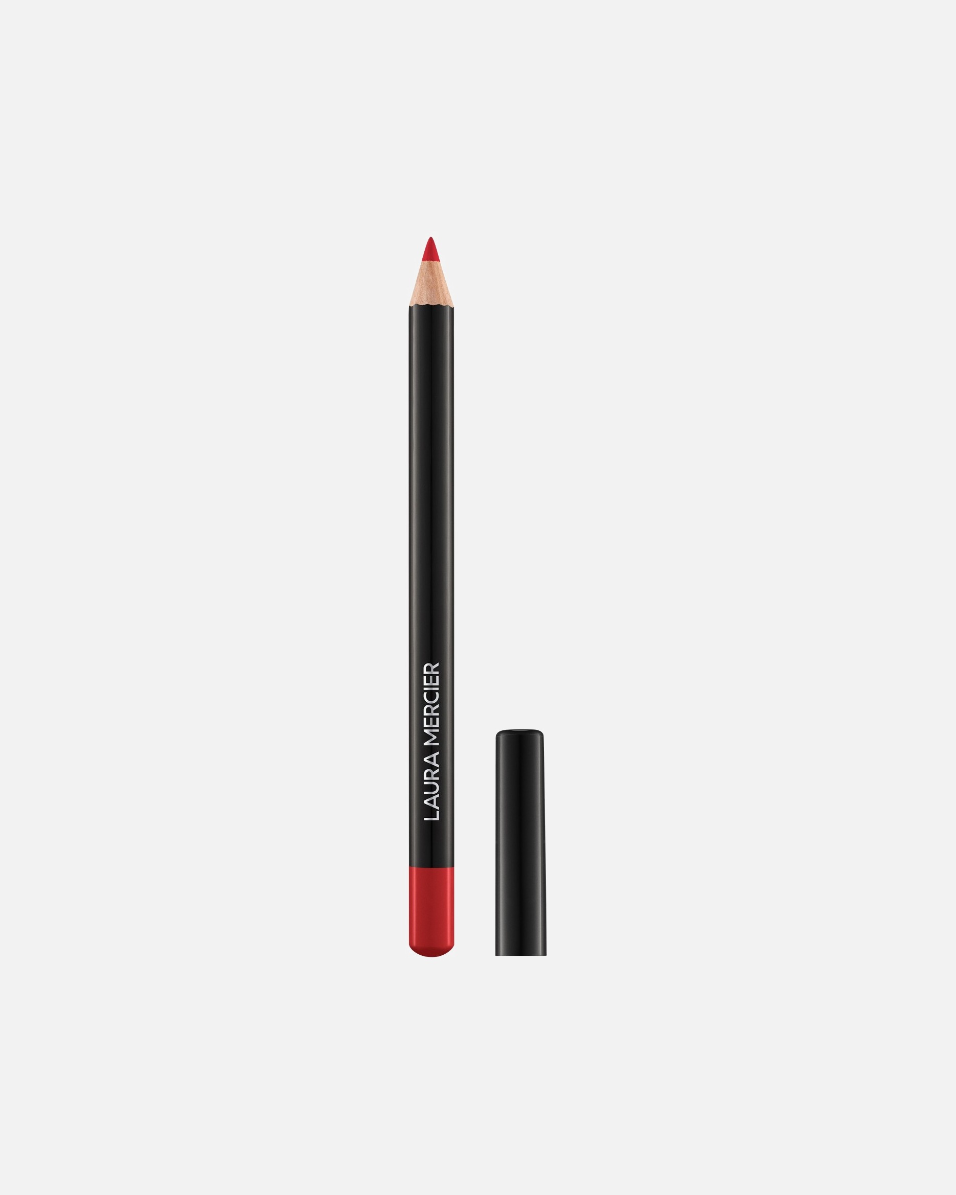 Lip liner voor UnisexLaura MercierCaviar Perfecting Lipliner07 RED VELVET