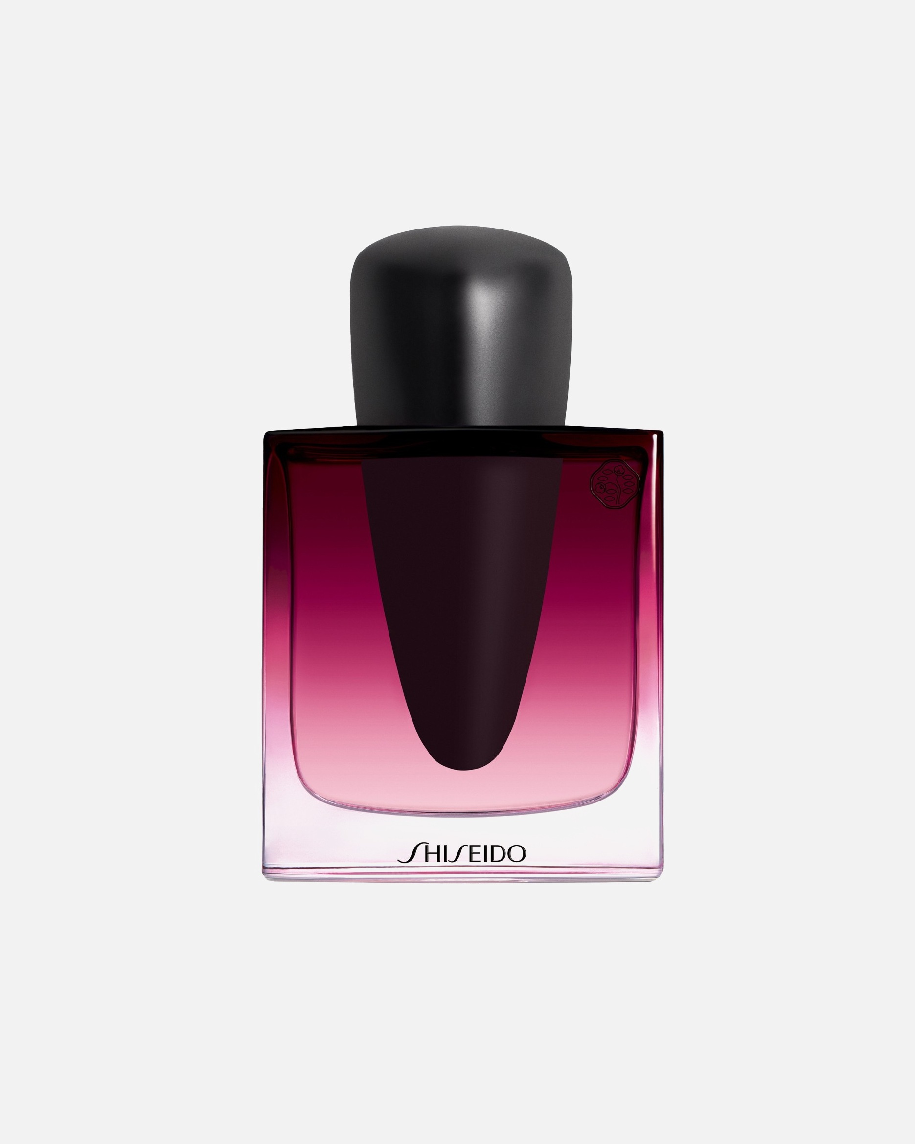 Eau de parfum voor ShiseidoGINZADatura50 ml