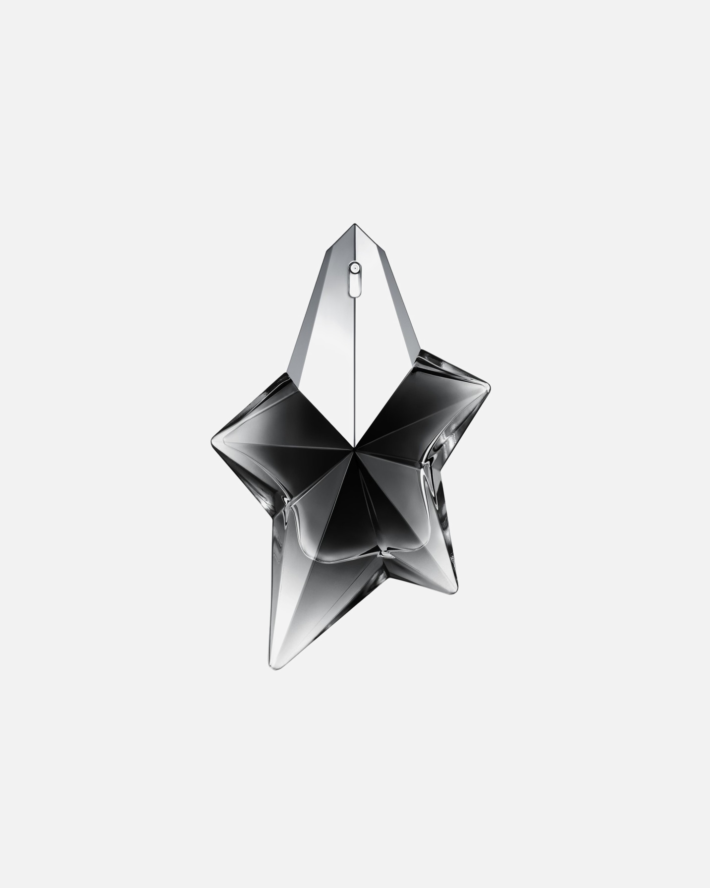 Eau de parfum voor MUGLERAngelFantasm50 ml - Refillable