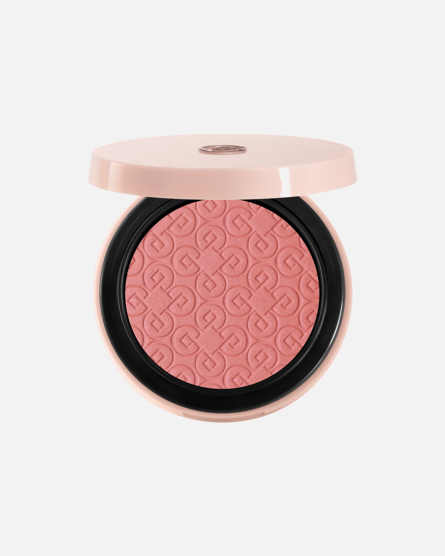 Blush voor UnisexCollistarImpeccabileMaxi Blush4 - CONFETTO