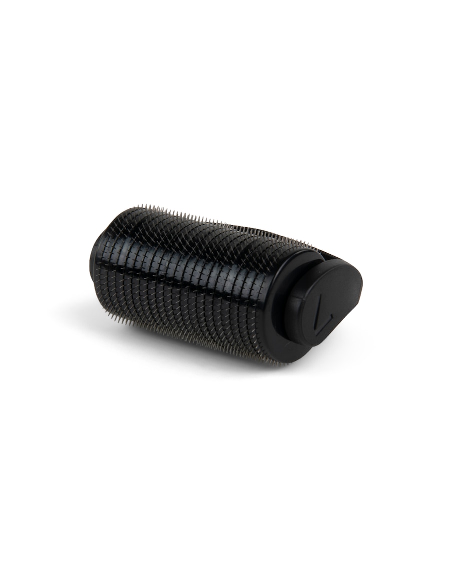 Layzin Dermarollerkop 1, 2 Mm