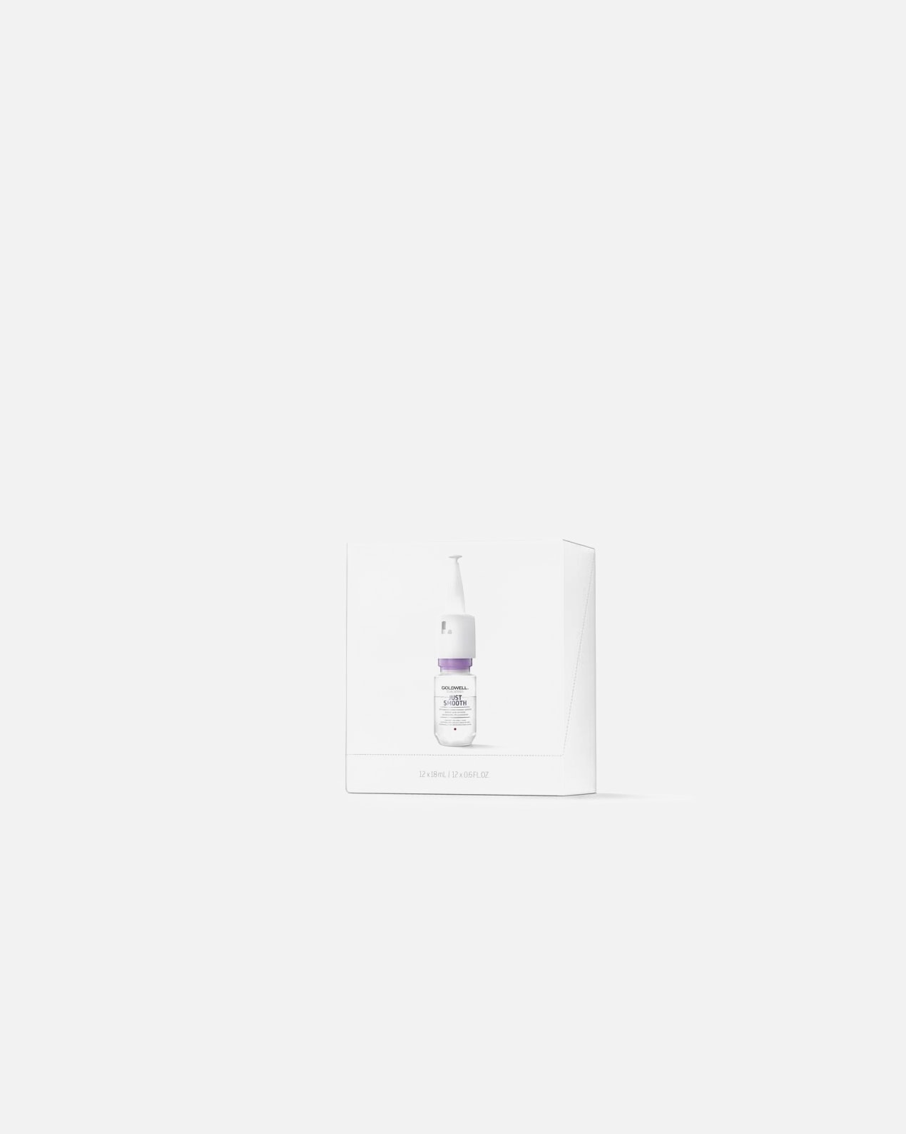 Haar serum voor GoldwellIntensive Serum18 ml