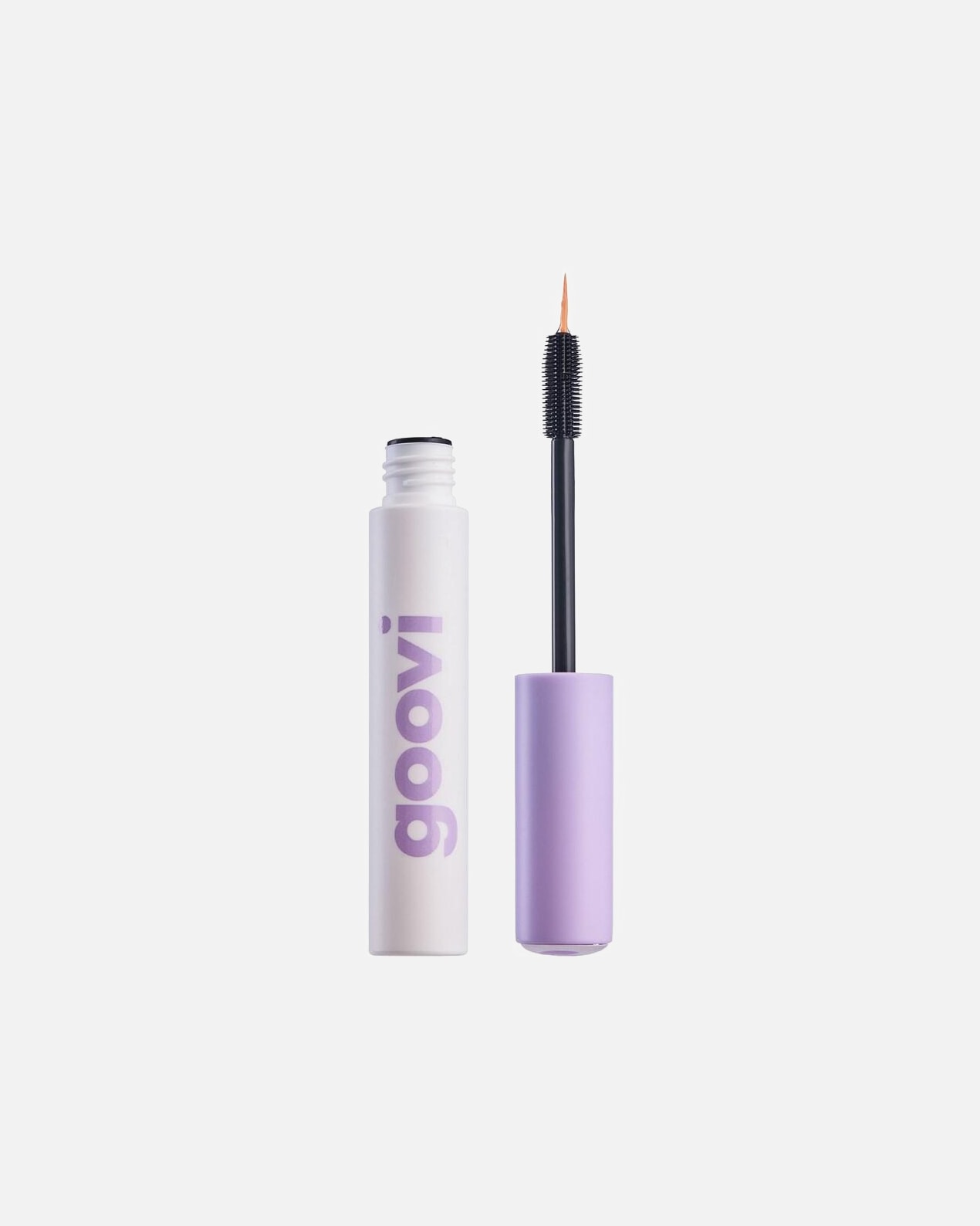 Wimperverzorging voor gooviDefault Brand LineNourilashes Wimper- en wenkbrauwserum8 ml