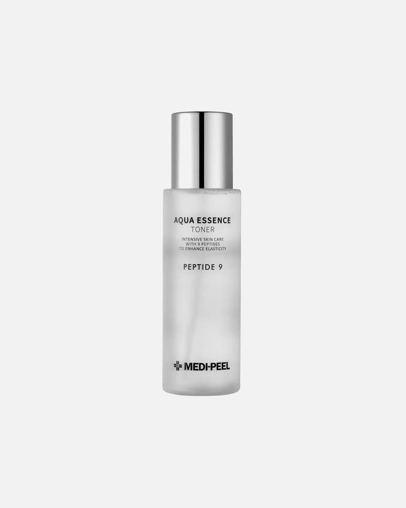 Toner voor UnisexMEDI-PEELDefault Brand LinePeptide 9 Aqua Essence Toner250 ml