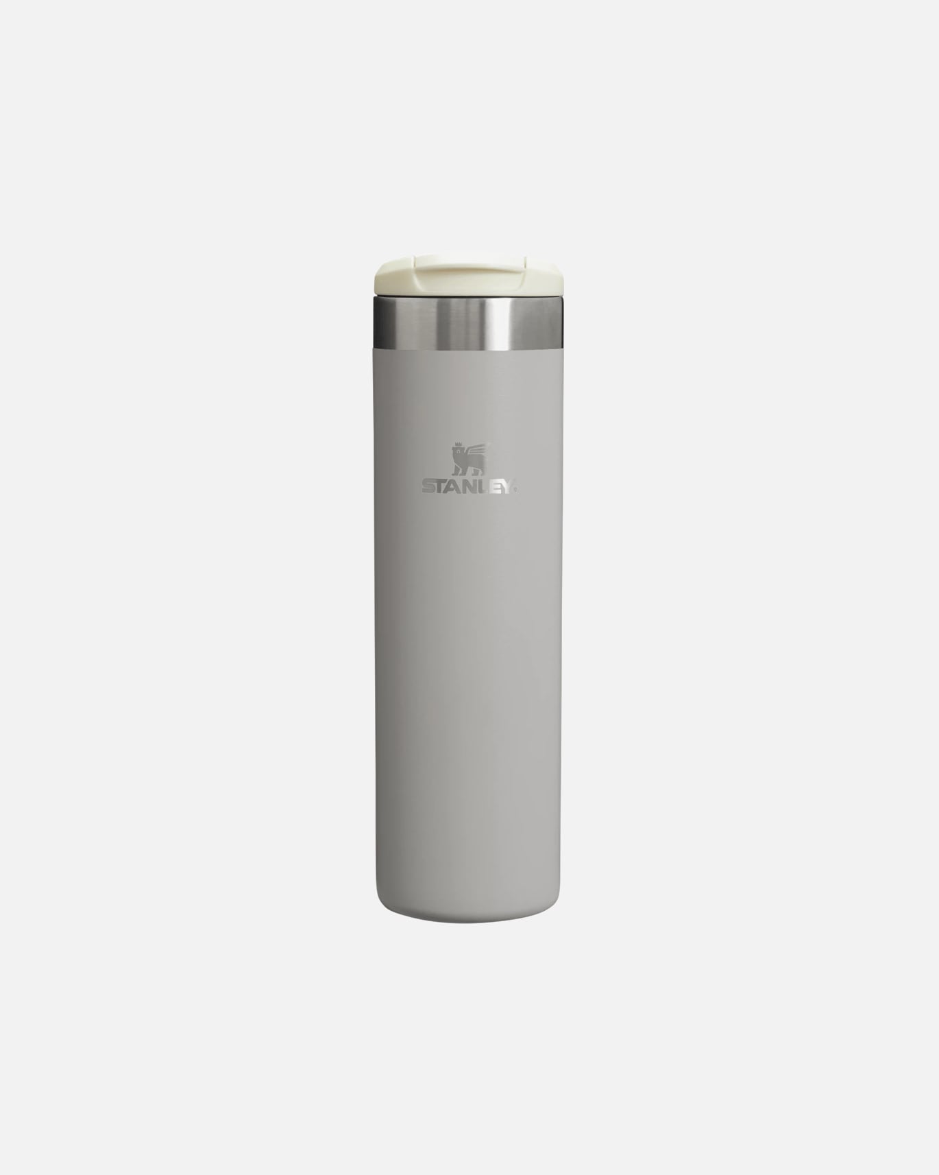 Gourde pour UnisexeStanley 1913Gourde Isotherme Café - 0,6L - THE AEROLIGHT™ TRANSIT MUGAsh