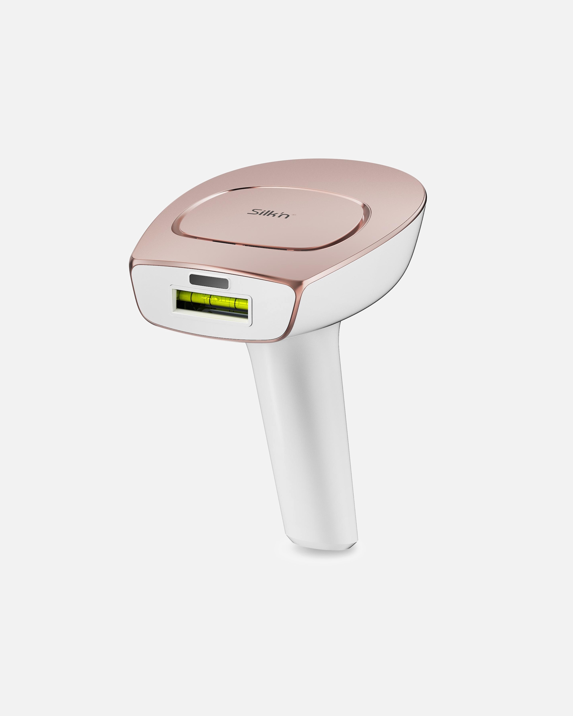 Ontharingstool voor UnisexMotion PremiumWit