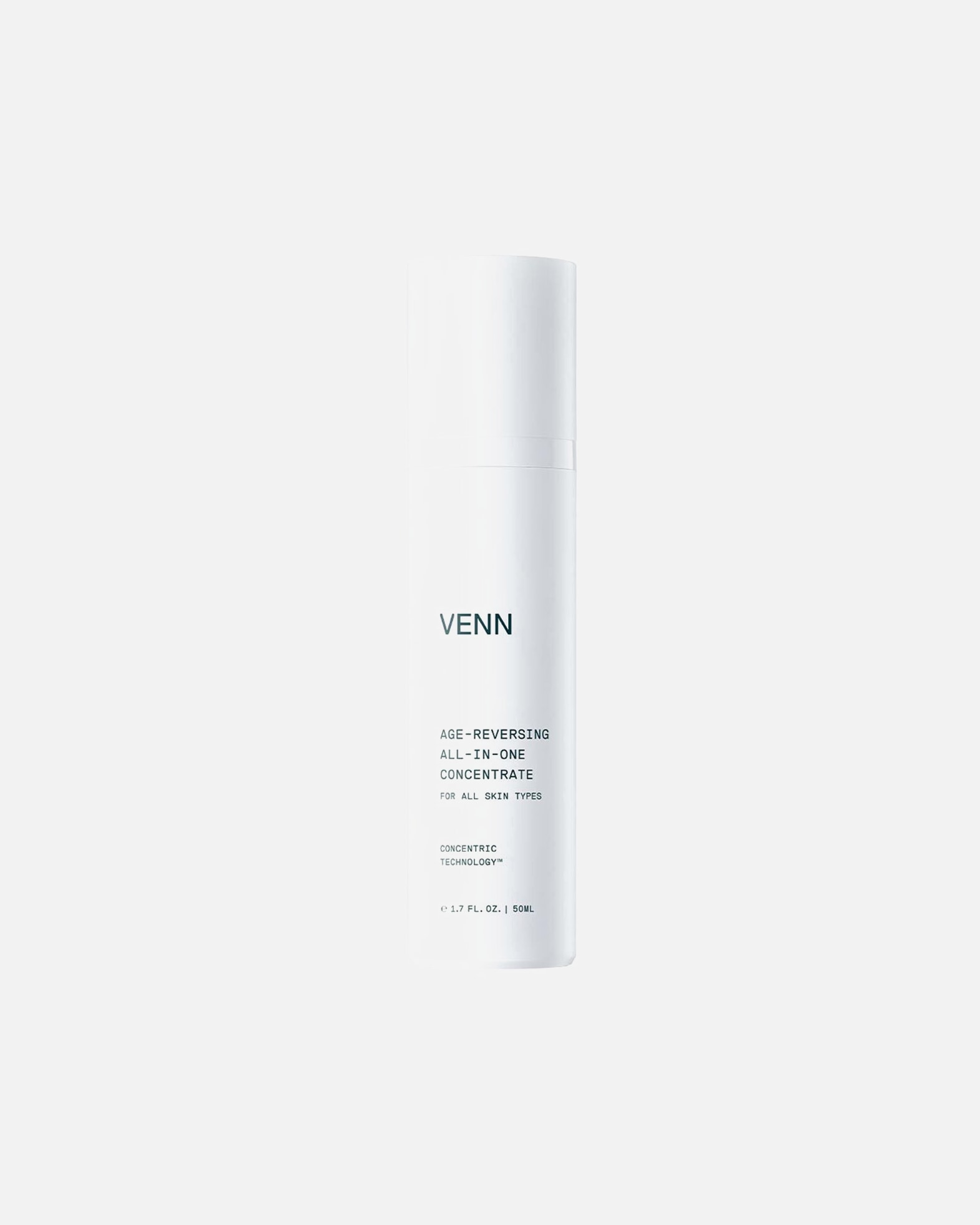 Crème visage pour UnisexeVennDefault LineAge-Reversing All-In-One ConcentrateAge-Reversing All-In-One Concentrate