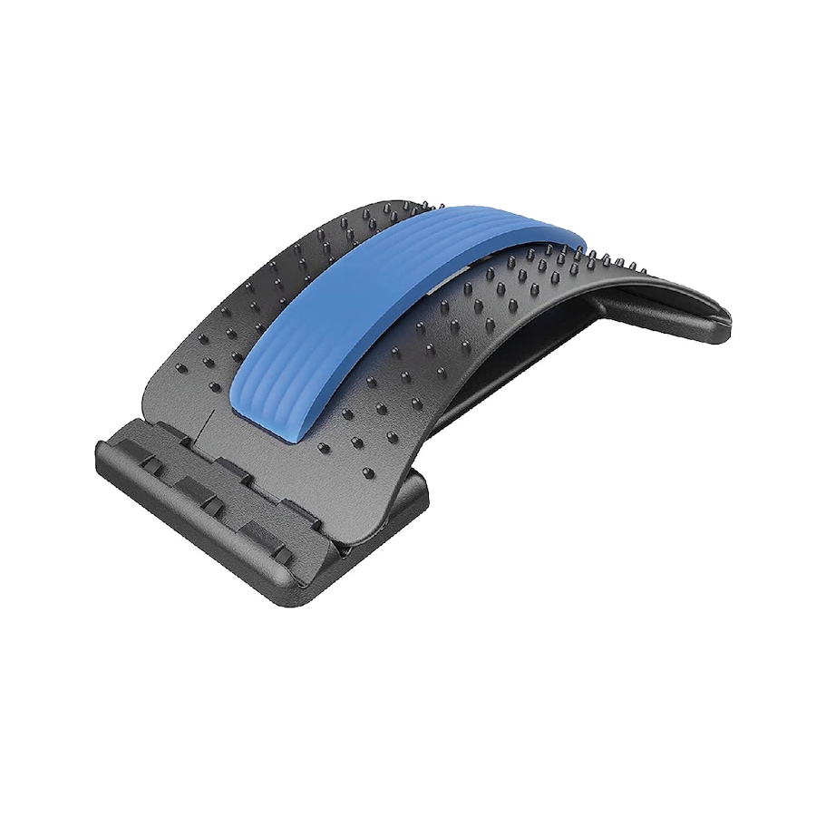 Pro Sport Rug Stretcher
