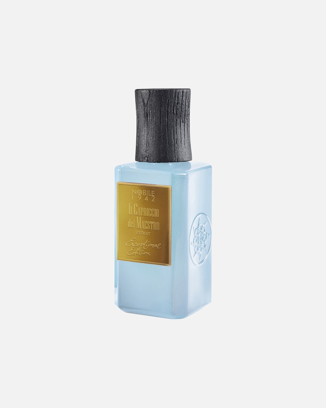 Parfum voor UnisexNOBILE 1942Premium Collection Capriccio del Maestro Extrait de Parfum75 ml