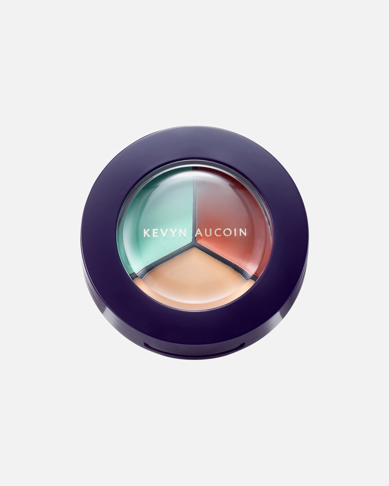 BB crème pour FemmeKevyn AucoinFace Forward Color CorrectorFace Forward Color Corrector