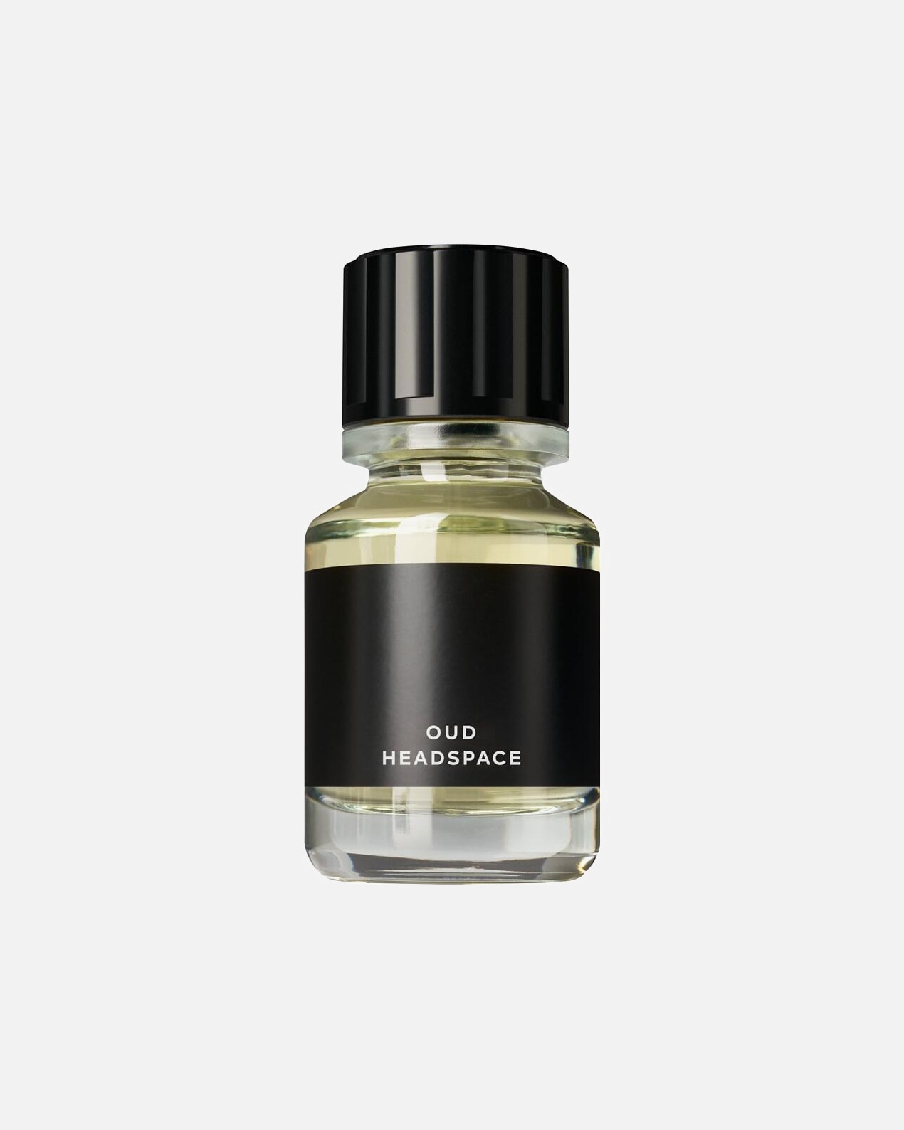Parfum pour UnisexeHeadspaceDefault Brand LineCollection Oud Extrait de Parfum Spray50 ml