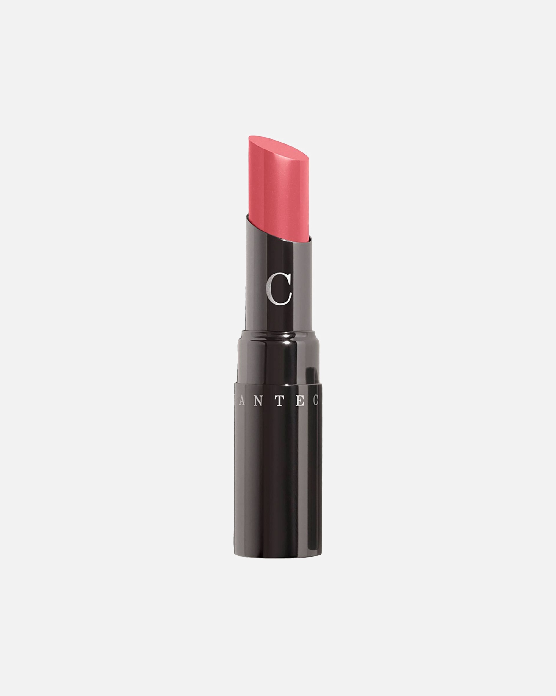 Lipstick voor UnisexChantecailleLip ChicTea Rose