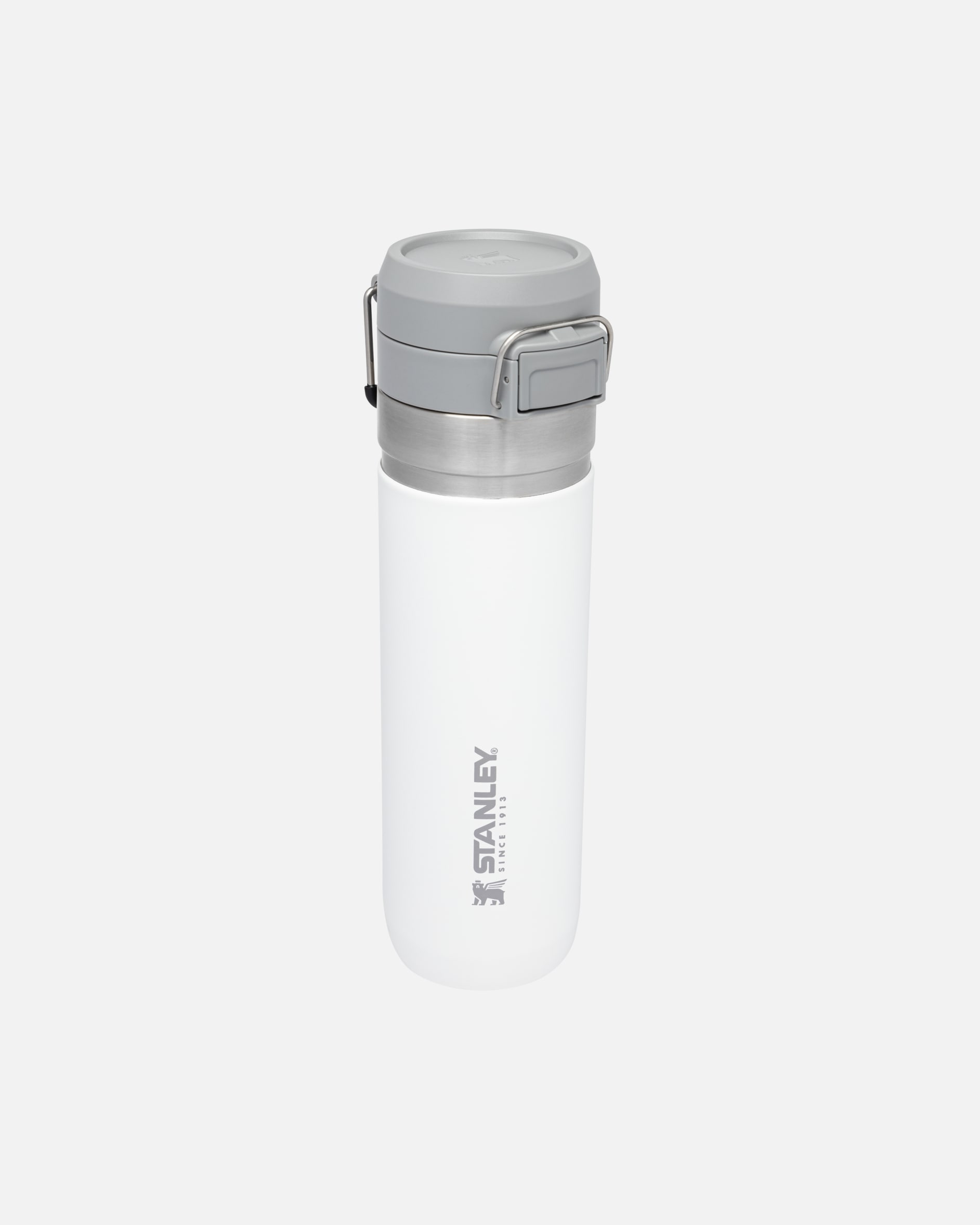 Gourde pour UnisexeStanley 1913Gourde d'eau Isotherme - 0,7L - QUICK-FLIP WATER BOTTLEPolar