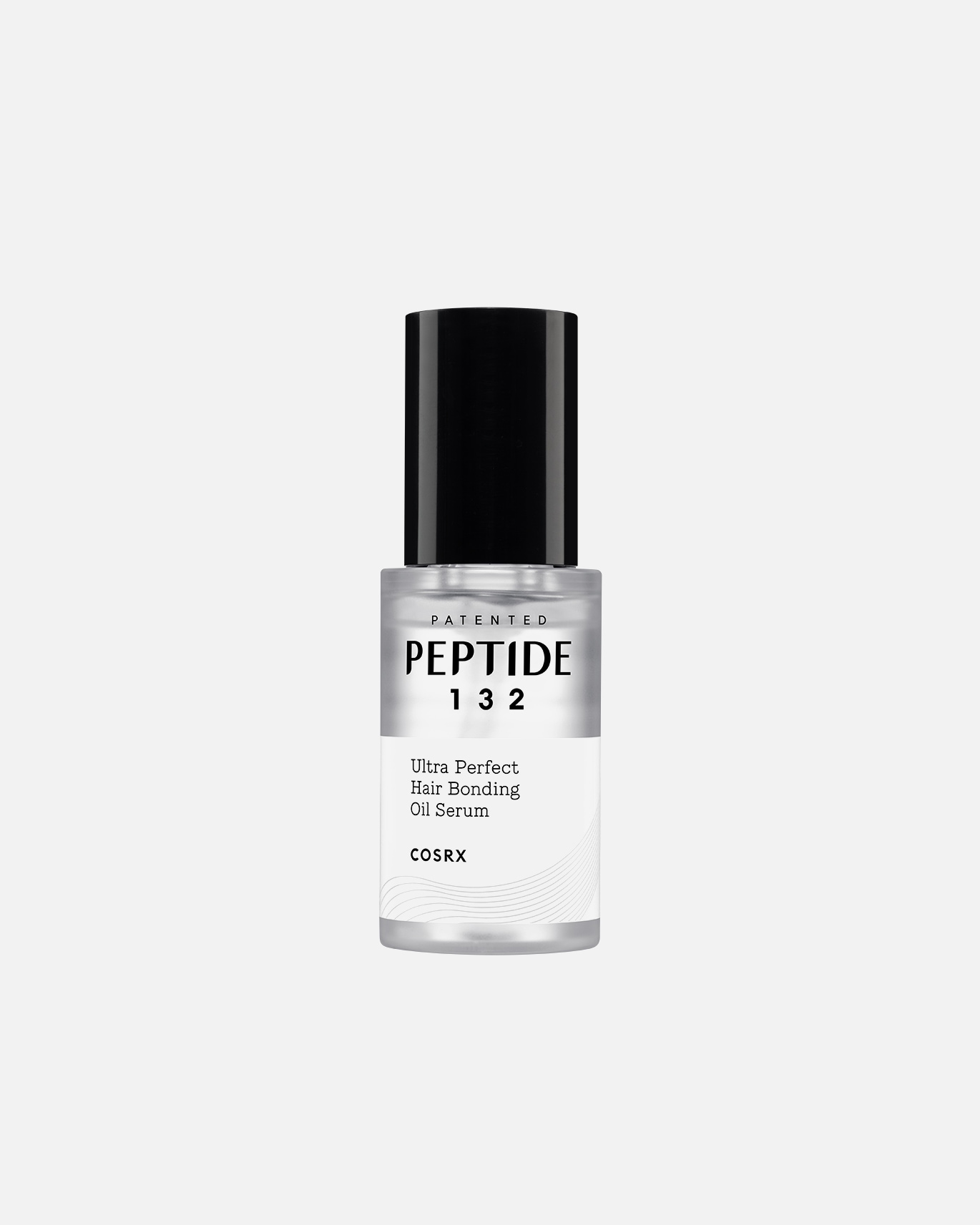 Huile capillaire pour UnisexeCosrxPEPTIDE-132 Ultra Perfect Hair Bonding Oil Serum28 ml