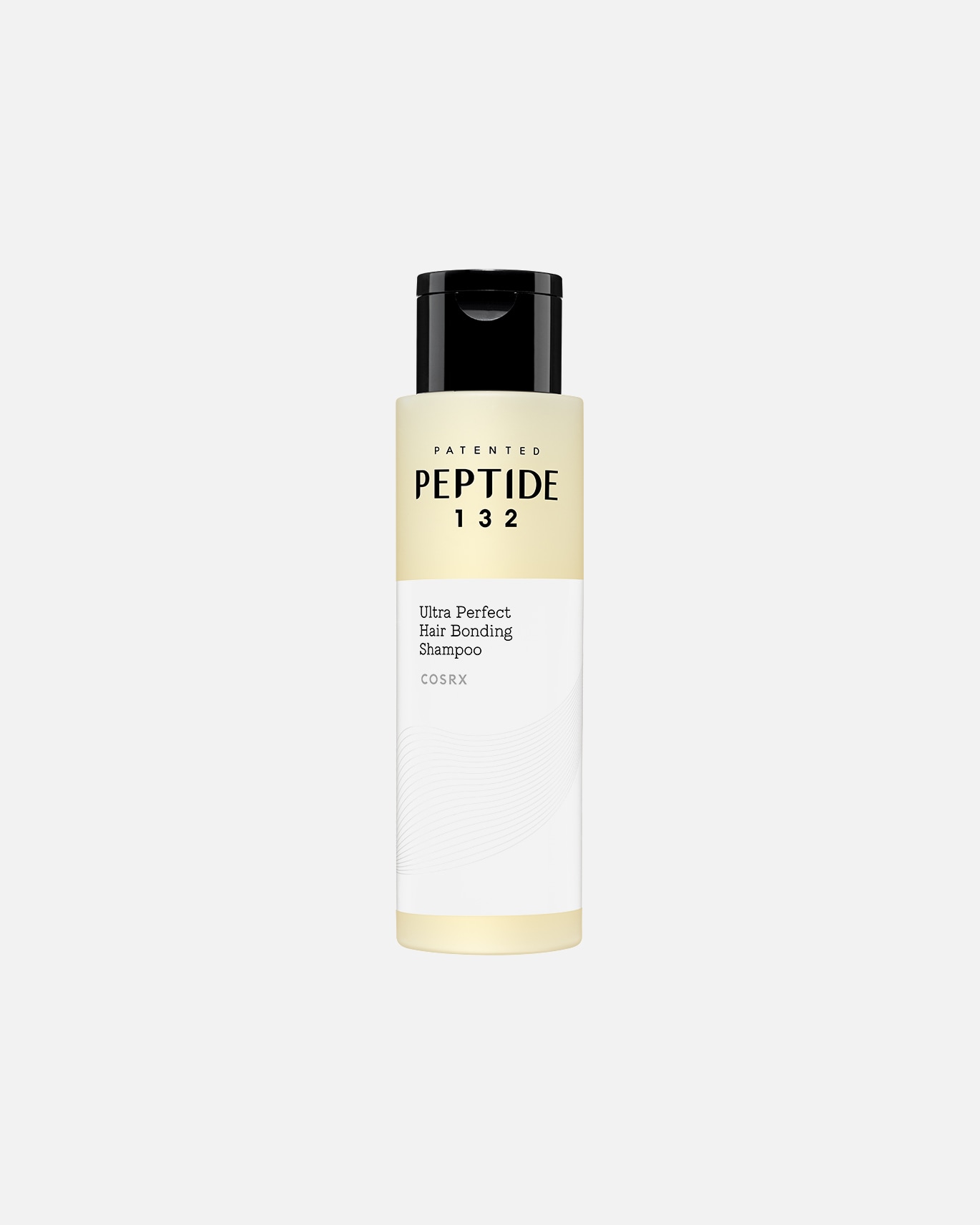 Haar shampoo voor UnisexCosrxPEPTIDE-132 Ultra Perfect Hair Bonding Shampoo200 ml