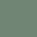 Hammertone Green