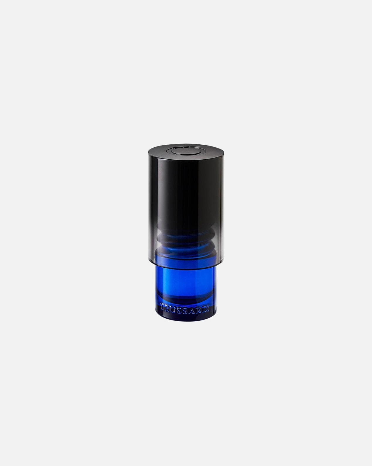 Parfum pour HommeTrussardiPrimo Notte Blu Eau de Parfum Spray30 ml