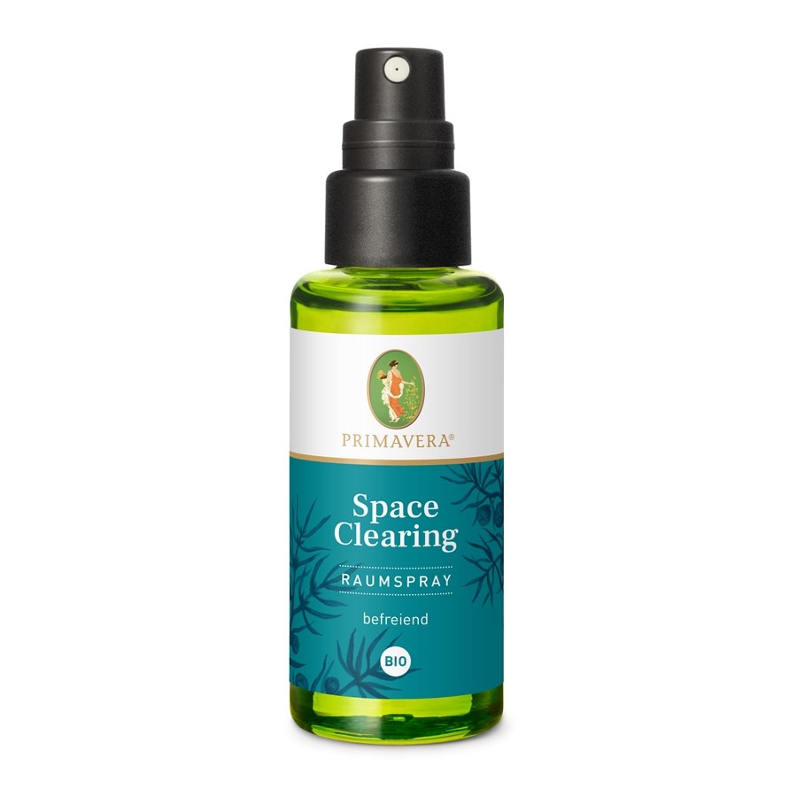 Primavera Ruimte Opruimende Kamer Spray