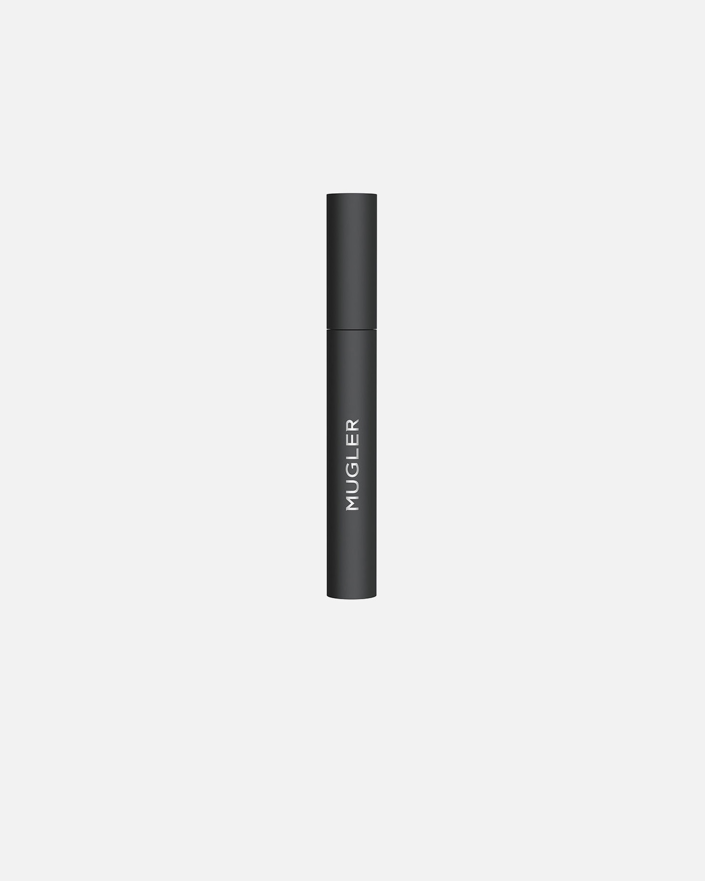 Mascara voor UnisexL’Oréal ParisMUGLER intense volume mascara7,5 ml
