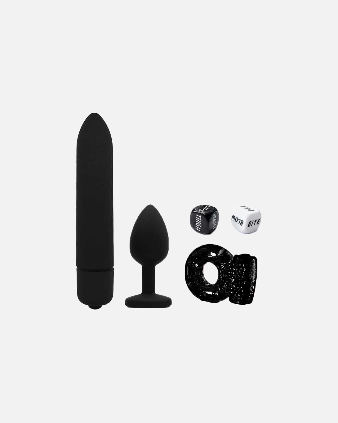 Intima Intimate Duo Play Bundle Vibromasseur Acheter en ligne | DOUGLAS Intima Intimate Duo Play Bundle Vibromasseur Acheter en ligne | DOUGLAS
