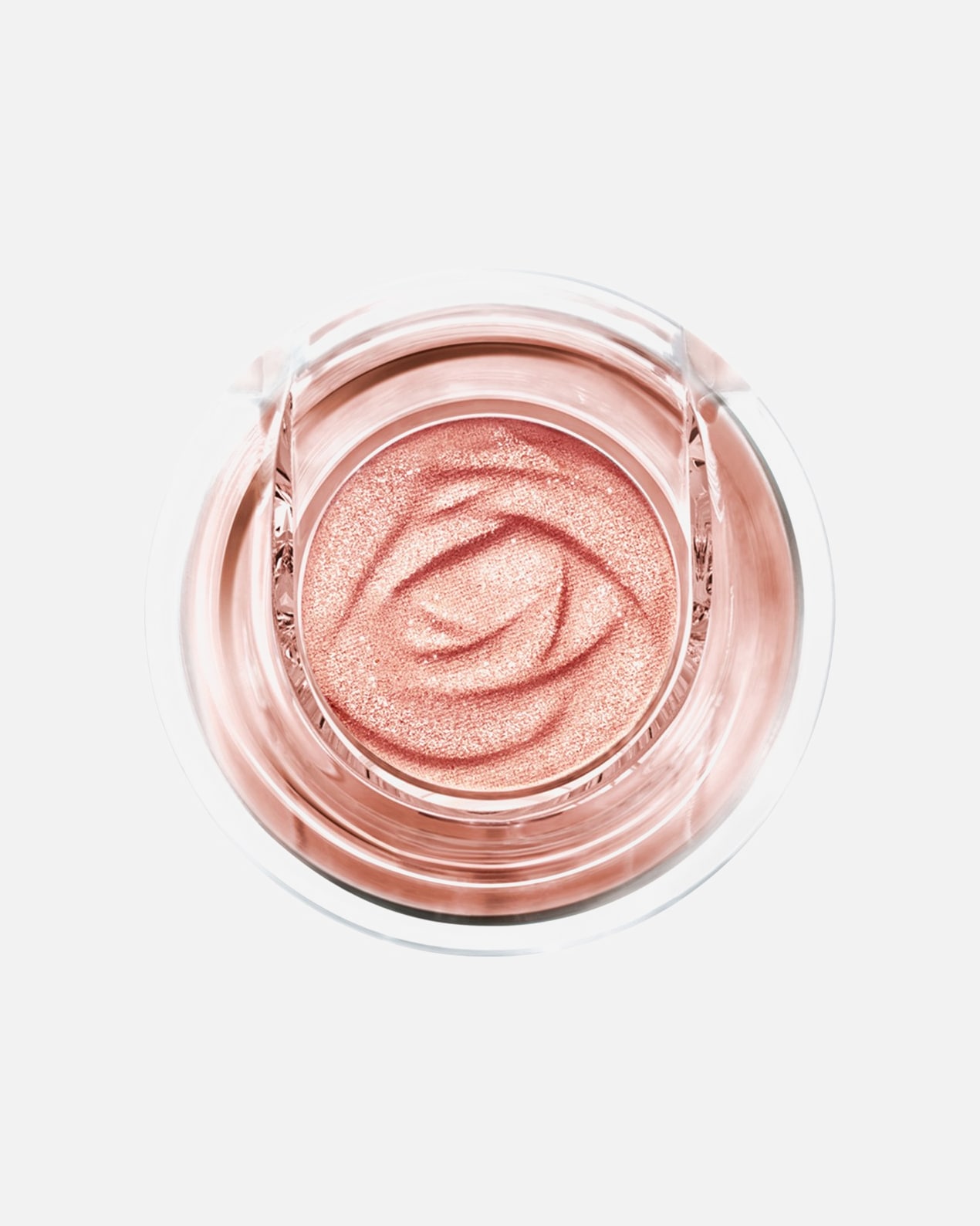 Oogschaduw voor LancômeIdôle Goddess Dimension Monoeyeshadow10 Celestial Spark