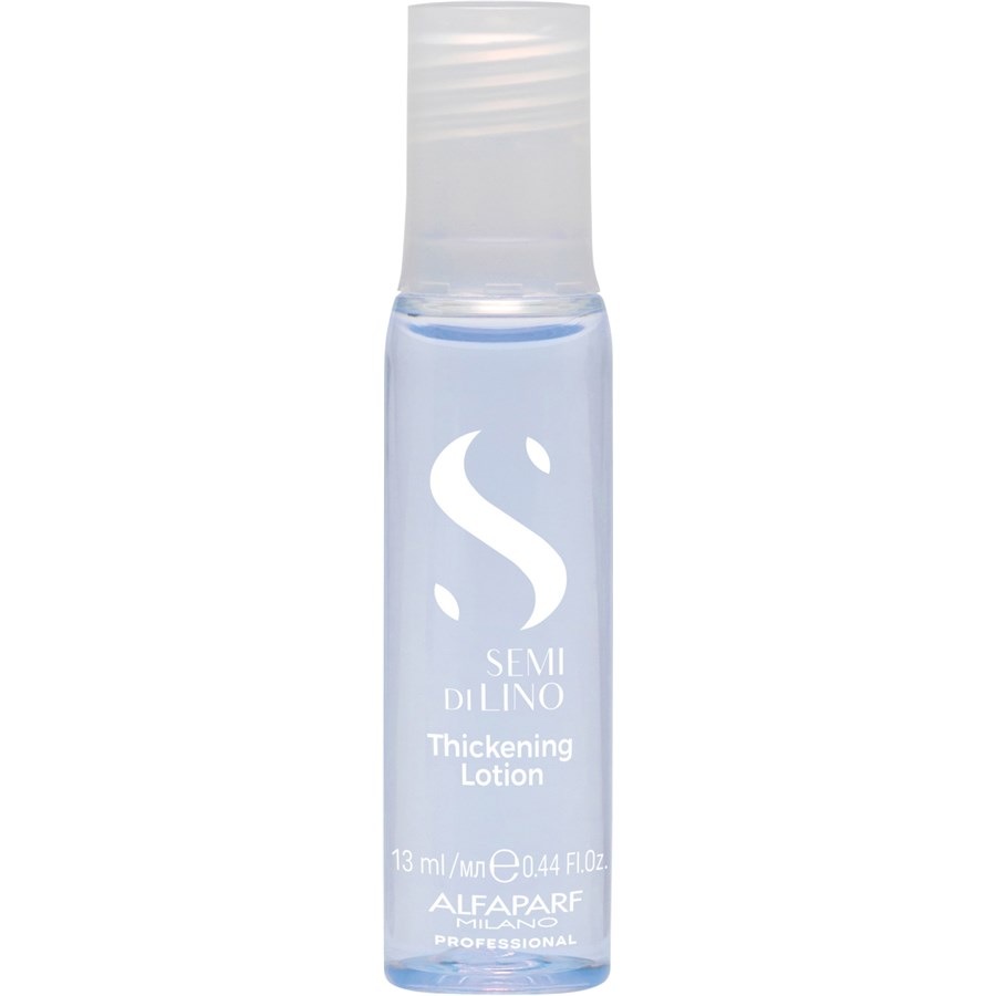 Alfaparf Milano Verdikkende Lotion
