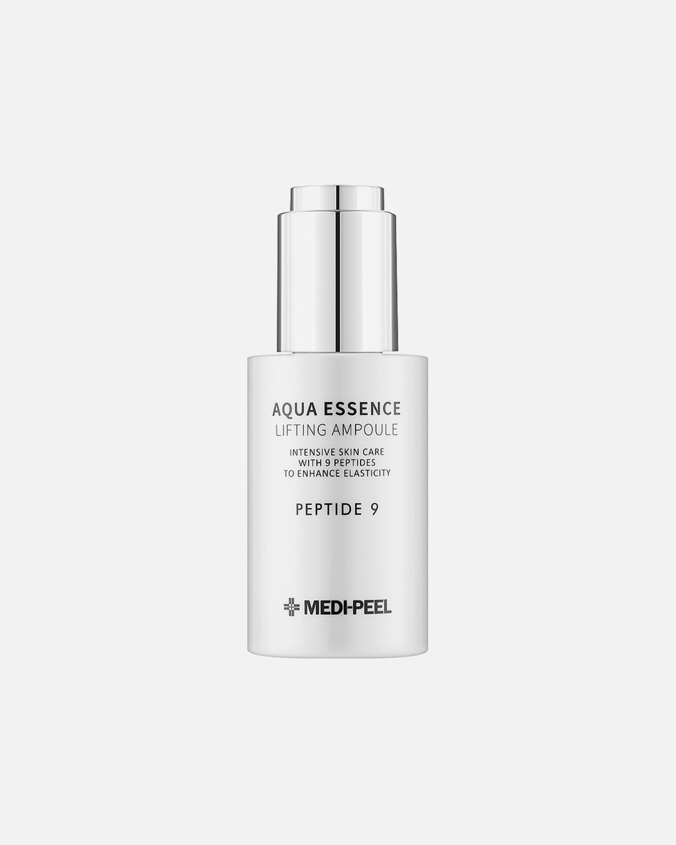 Hydraterend serum voor UnisexMEDI-PEELDefault Brand LinePeptide 9 Aqua Essence Lifting Ampoule50 ml