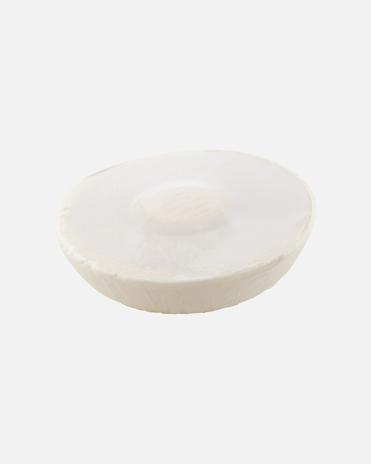 Savon visage pour HommeKnizeRecharge de savon à barbe100 g