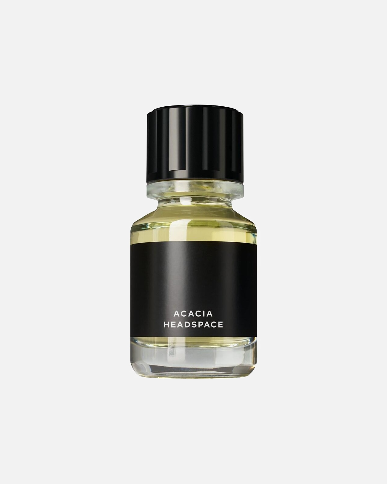 Parfum voor UnisexHeadspaceDefault Brand LineCollectie Acacia Extrait de Parfum Spray50 ml