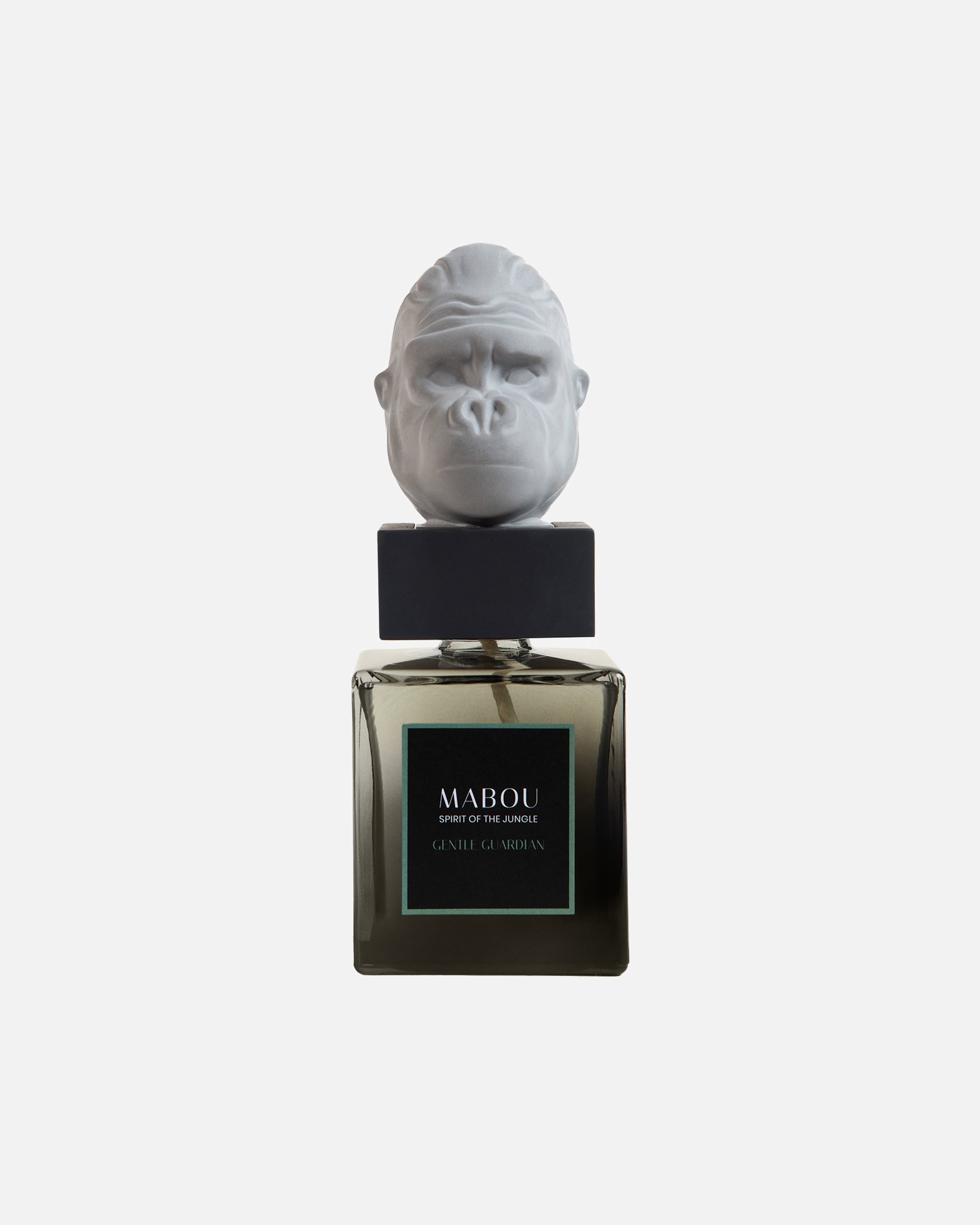 Geur objecten voor UnisexMabouDefault LineSculpture of Alemee - Gentle GuardianSculpture of Alemee - Gentle Guardian