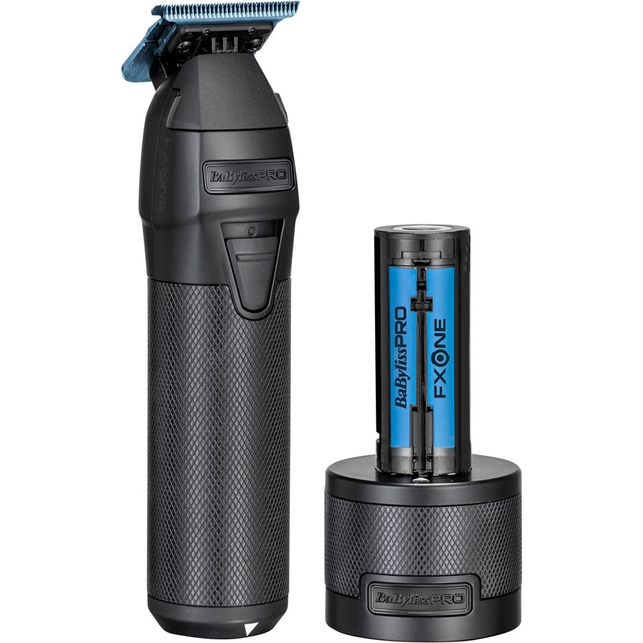 BaByliss Pro Fxone Black Trimmer