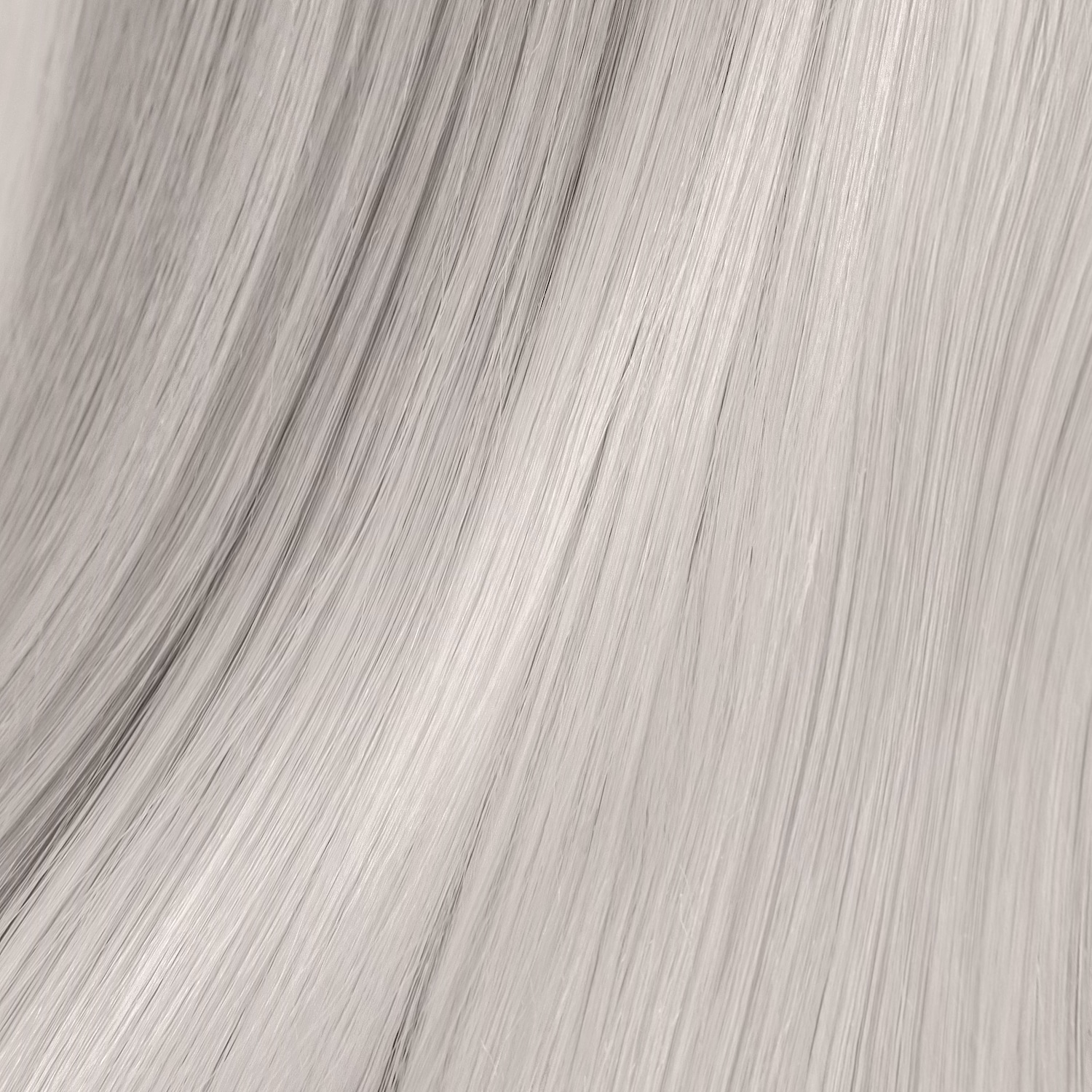 10.1