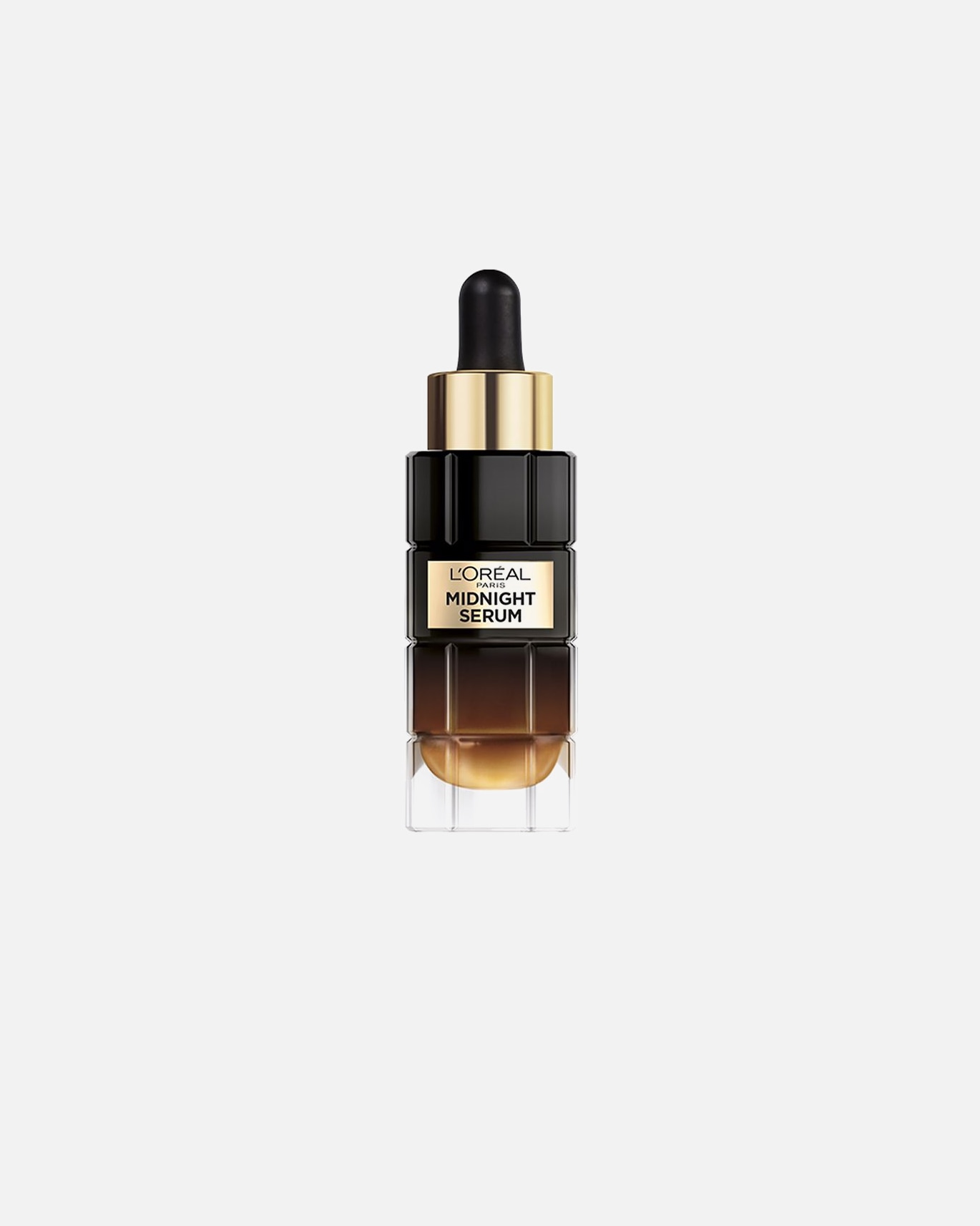 Glow Serum voor L’Oréal ParisAGE PERFECT CELLULAR RENAISSANCE nachtserum30 ml