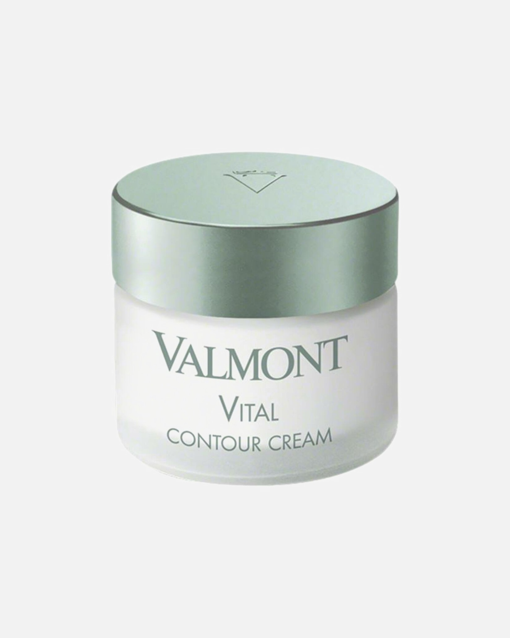 Crème visage pour UnisexeValmontDefault Brand LineVital Contour Cream15 ml