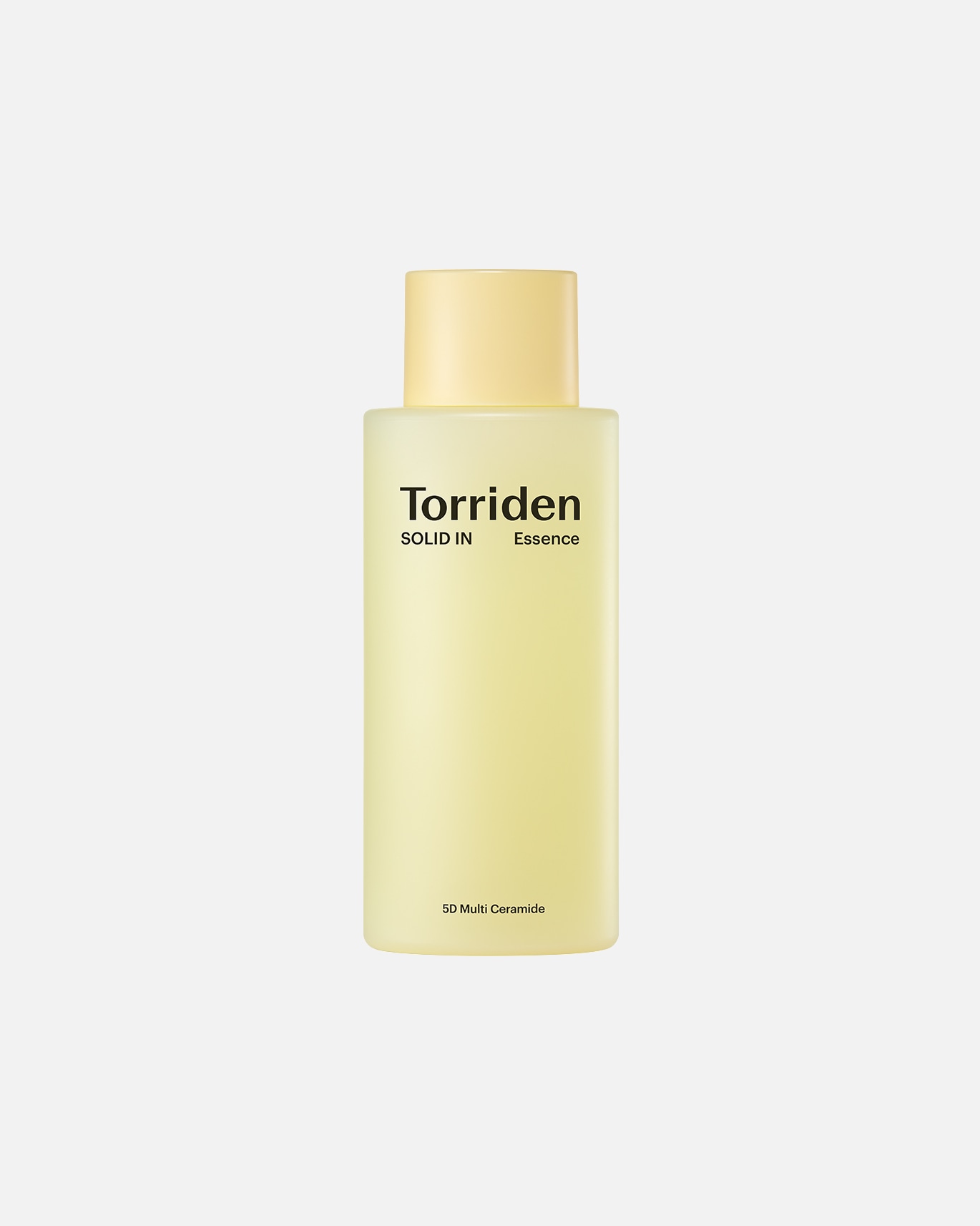 Hydraterend serum voor UnisexTorridenDefault Brand LineSOLID-IN Ceramide All Day Essence100 ml