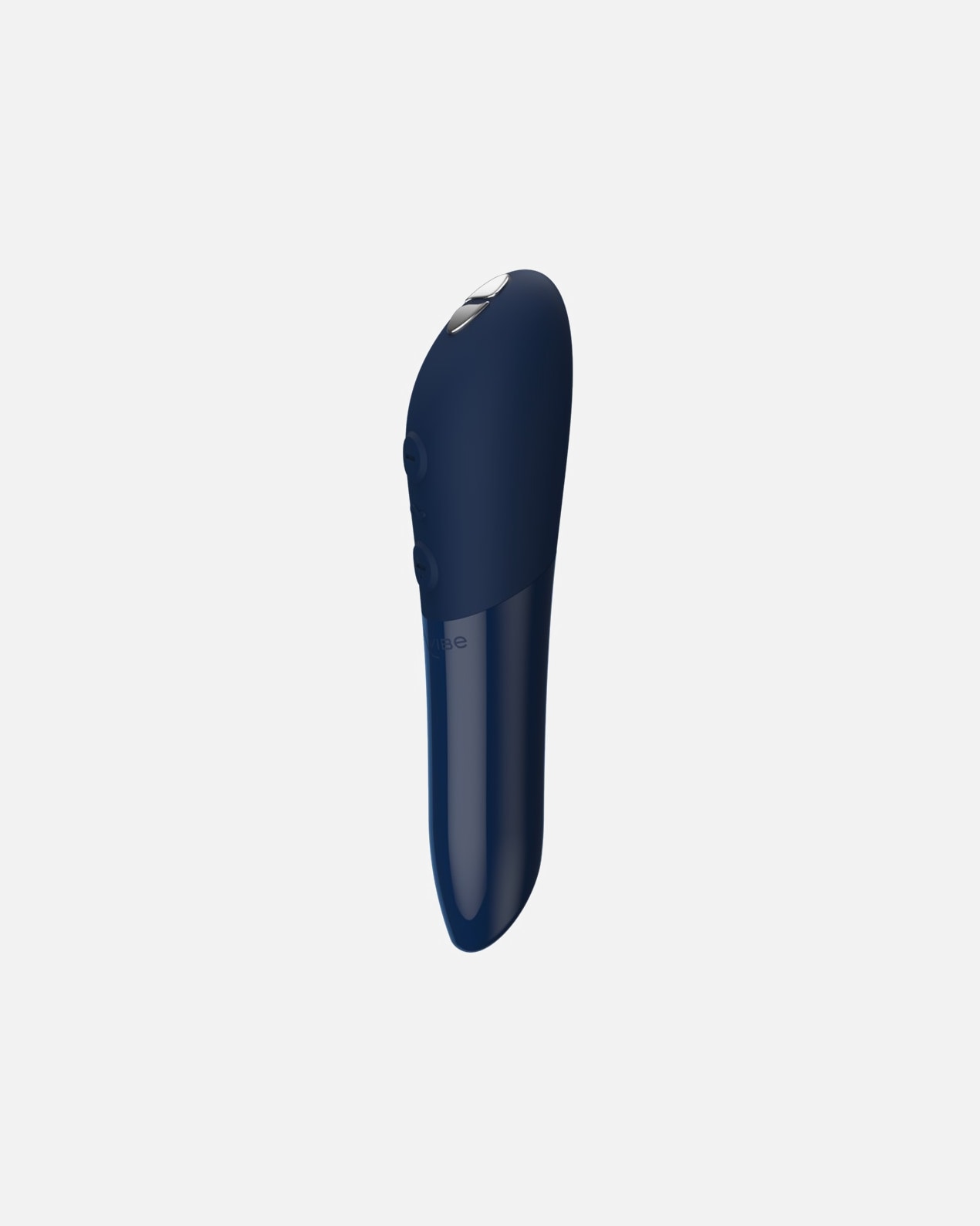 Vibrator voor We-VibeDefault Brand LineTango X Middernachtblauw1 stuks