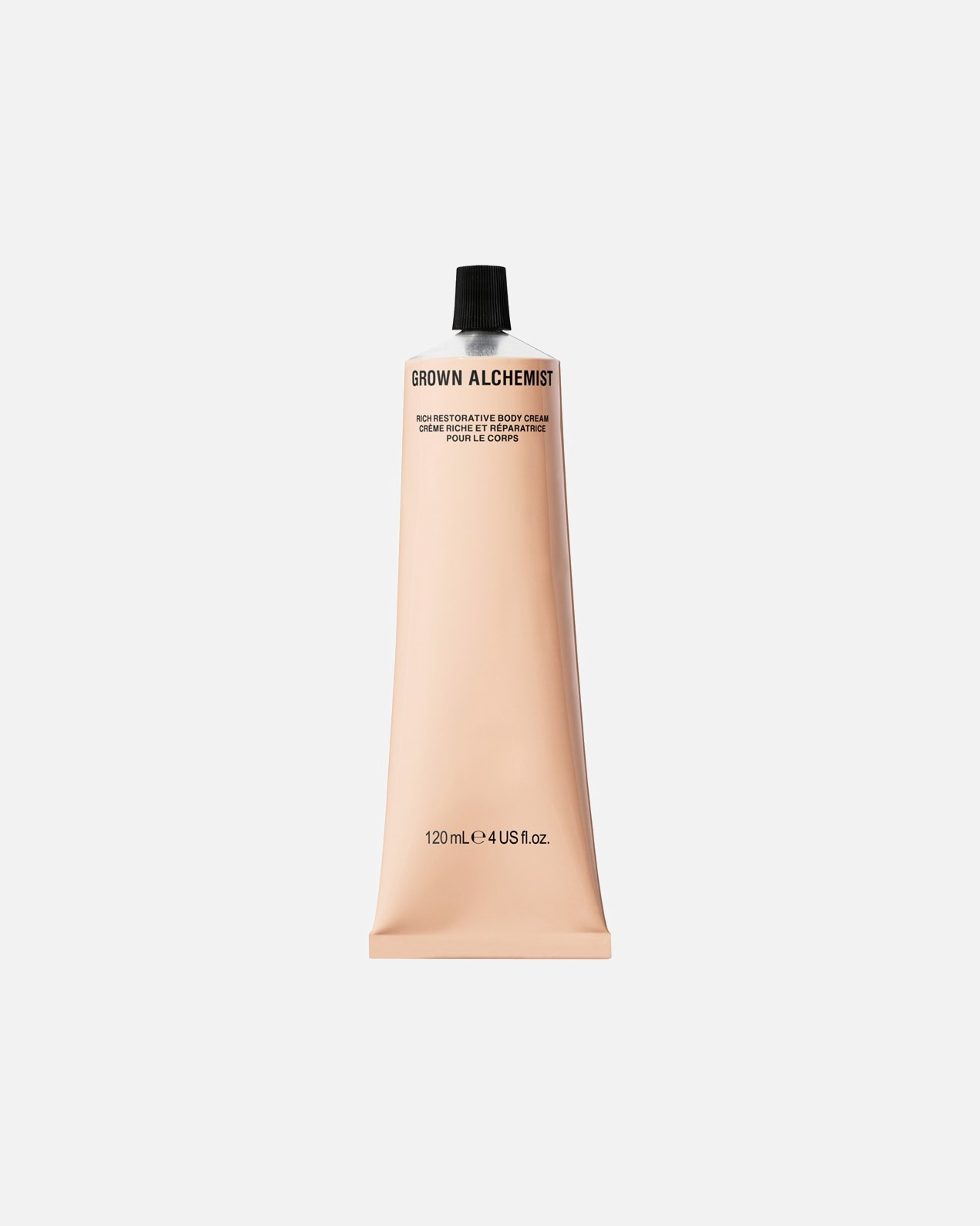 Handcrème voor Grown AlchemistRijke Herstellende Handcrème120 ml