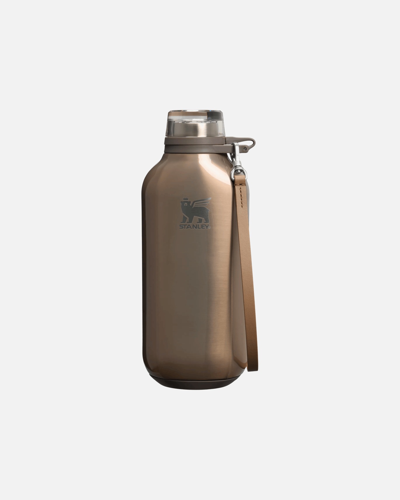 Drinkfles voor UnisexStanley 1913