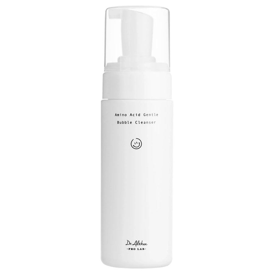 Dr. Althea Amino Acid Gentle Bubble Cleanser