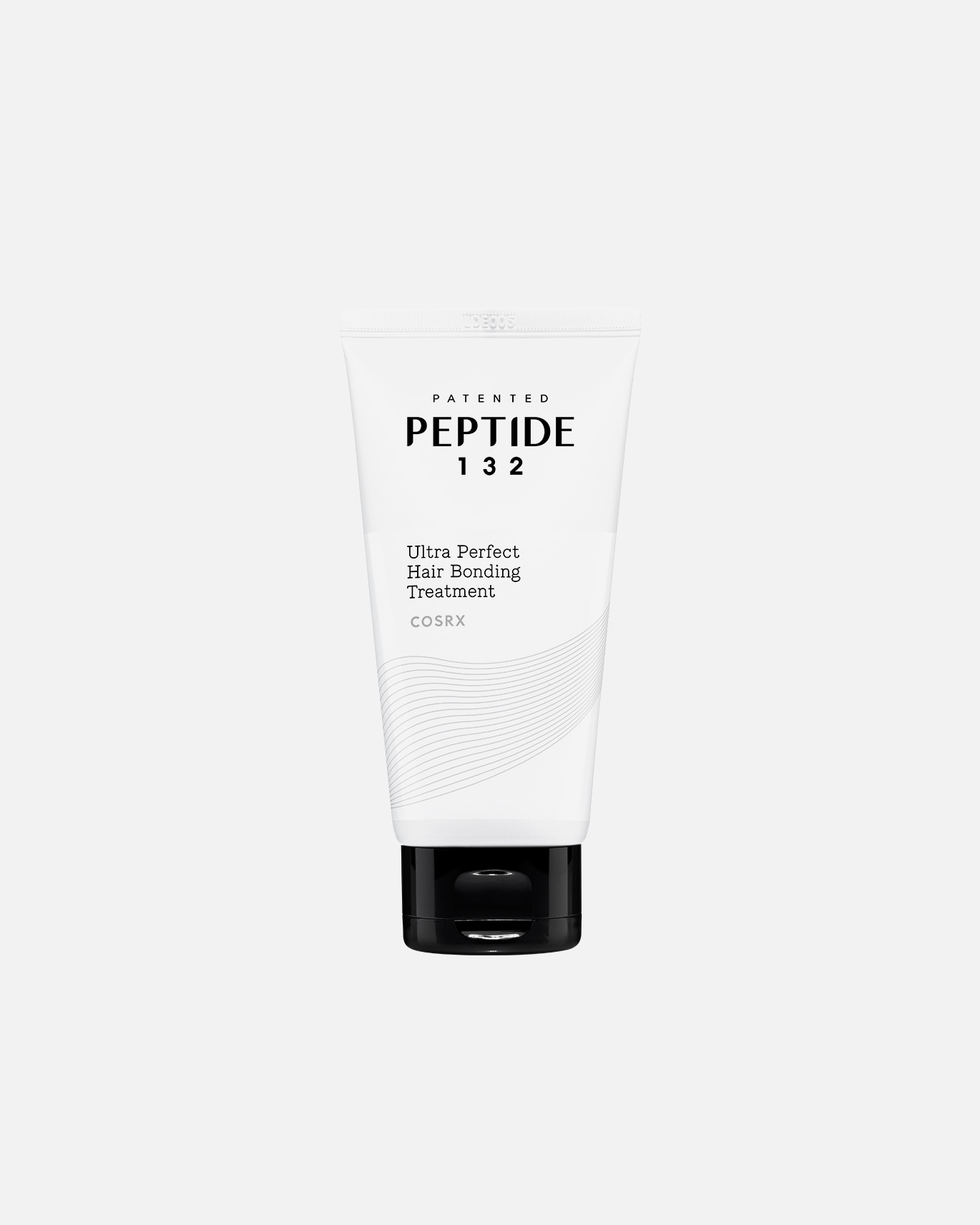Après-shampooing pour UnisexeCosrxPEPTIDE-132 Ultra Perfect Hair Bonding Treatment120 ml