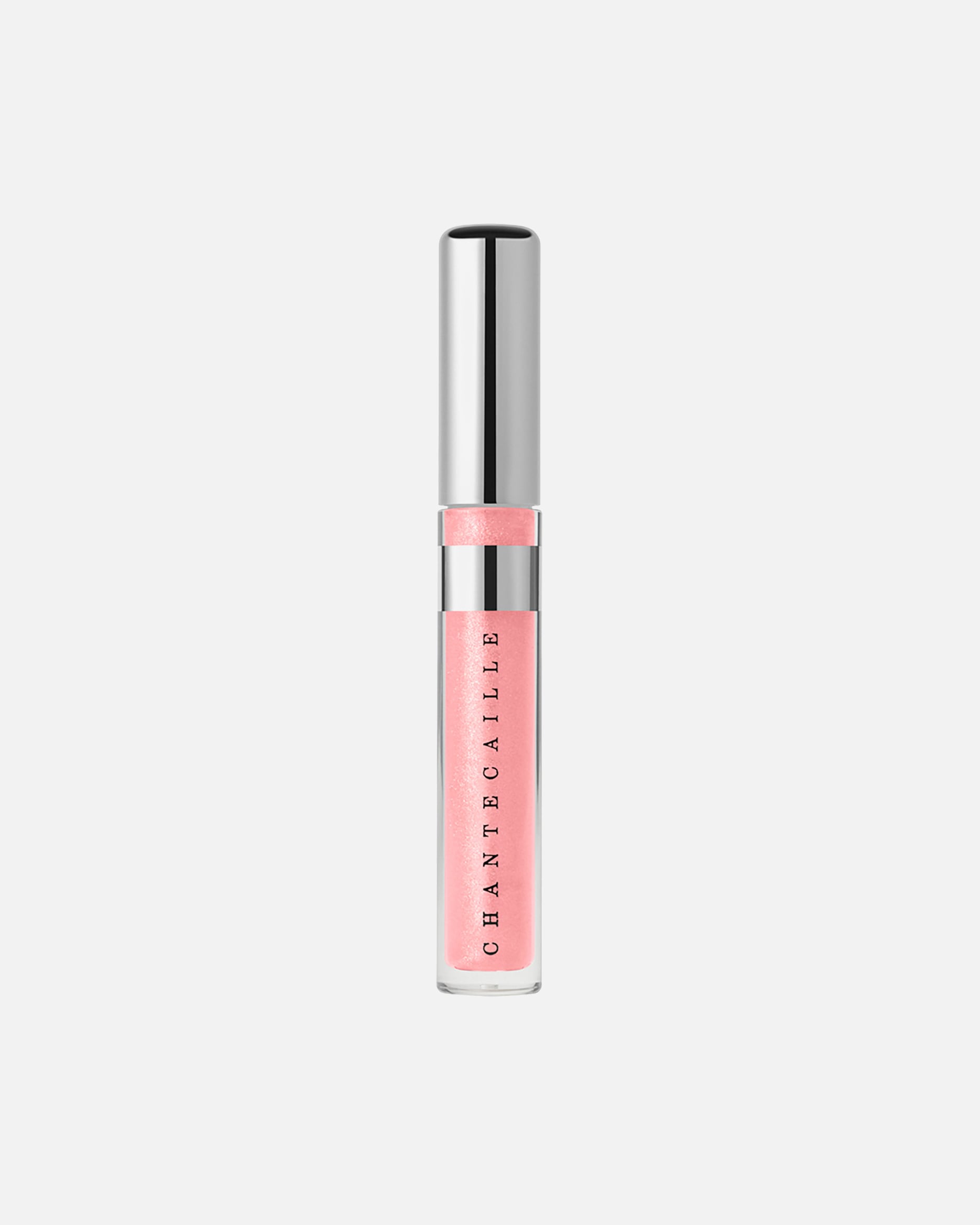 Lip Gloss voor UnisexChantecailleBrilliant GlossBlithe