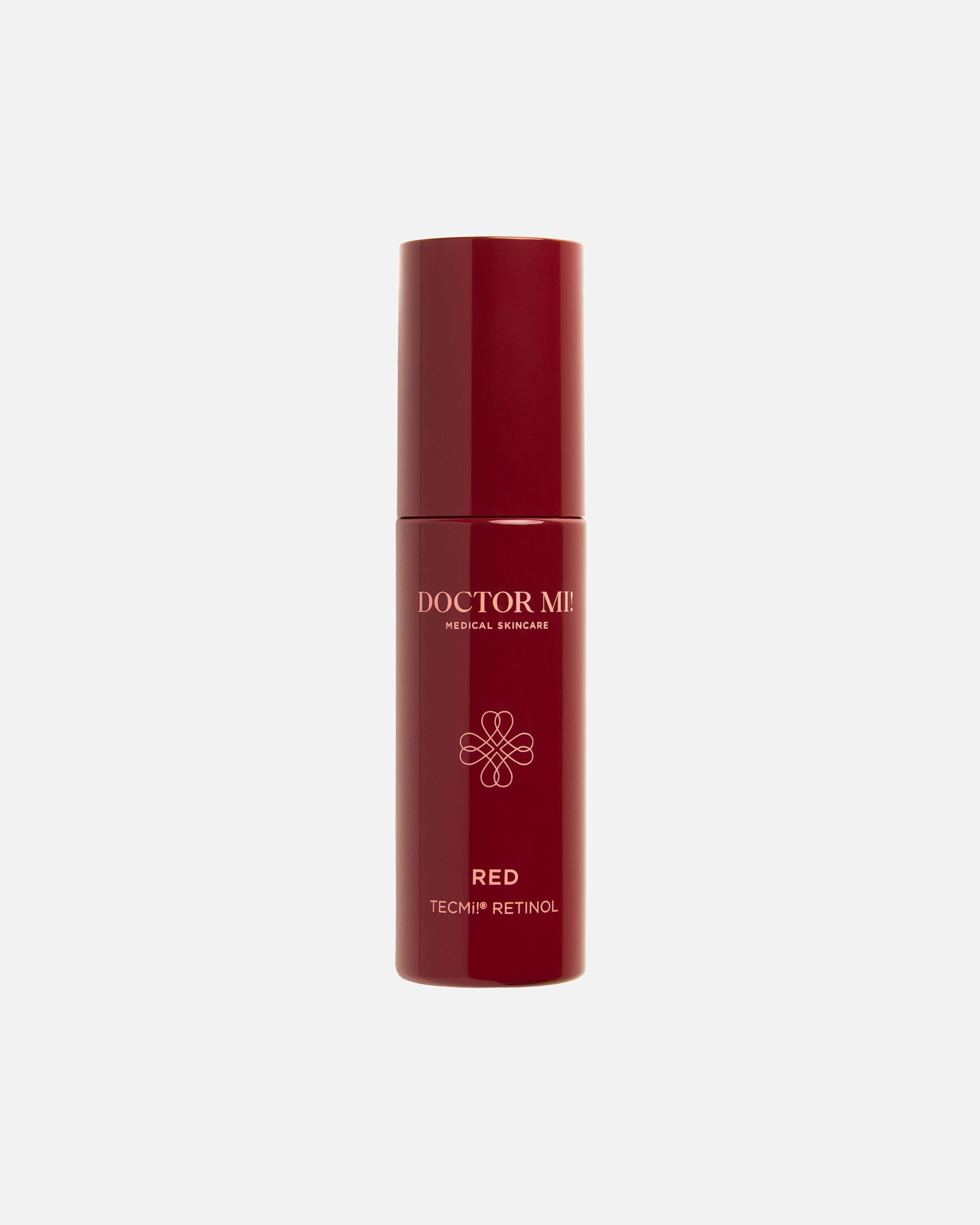 Soin anti-âge pour UnisexeDOCTOR MI!RED15 ml